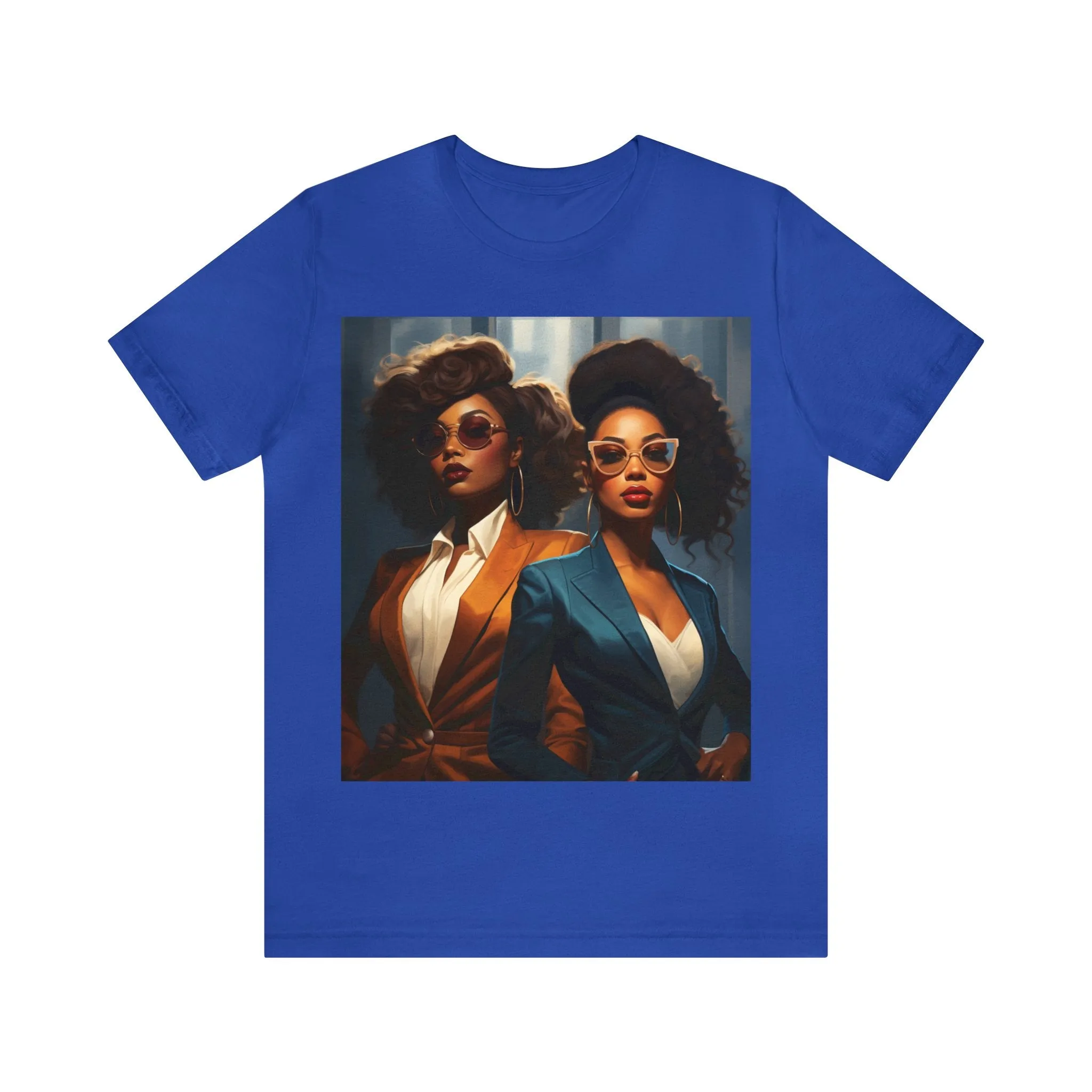 Mortgage loan Sleeve Tee