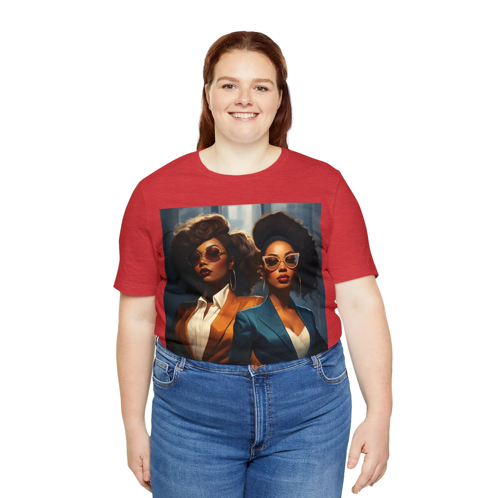 Mortgage loan Sleeve Tee