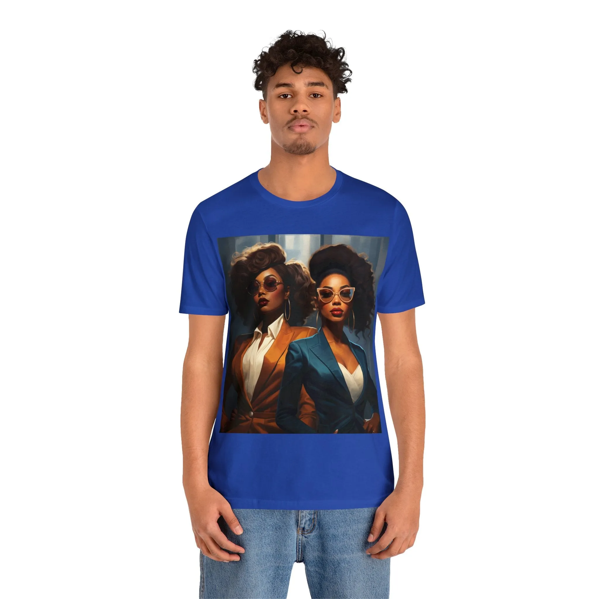 Mortgage loan Sleeve Tee