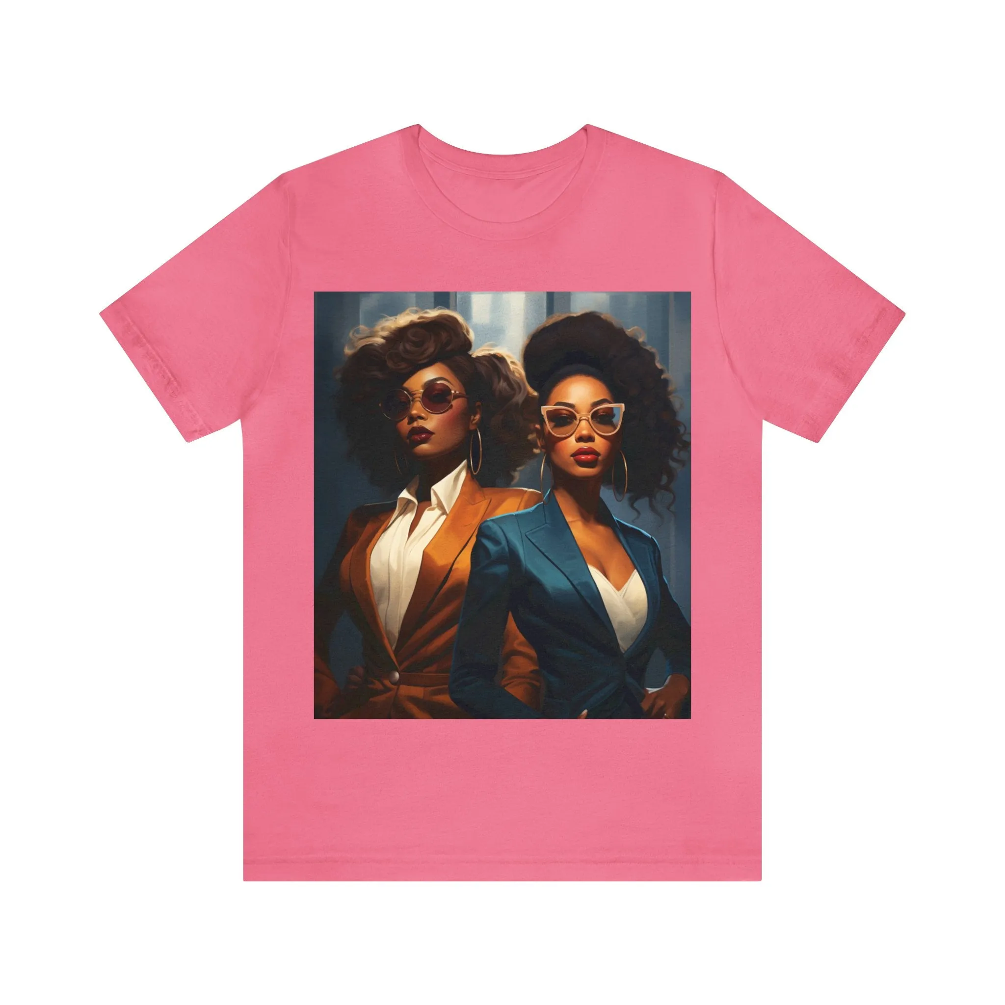 Mortgage loan Sleeve Tee