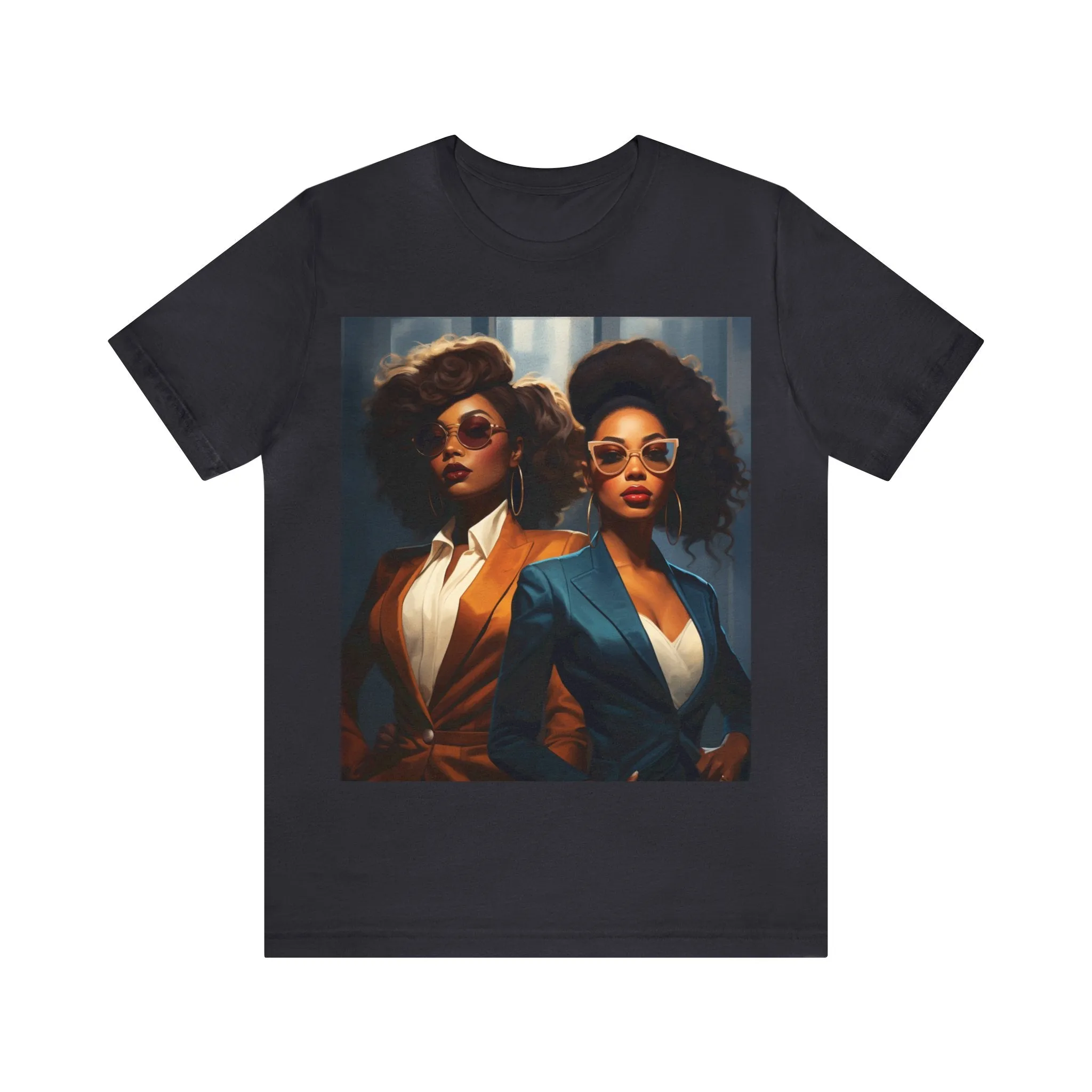 Mortgage loan Sleeve Tee