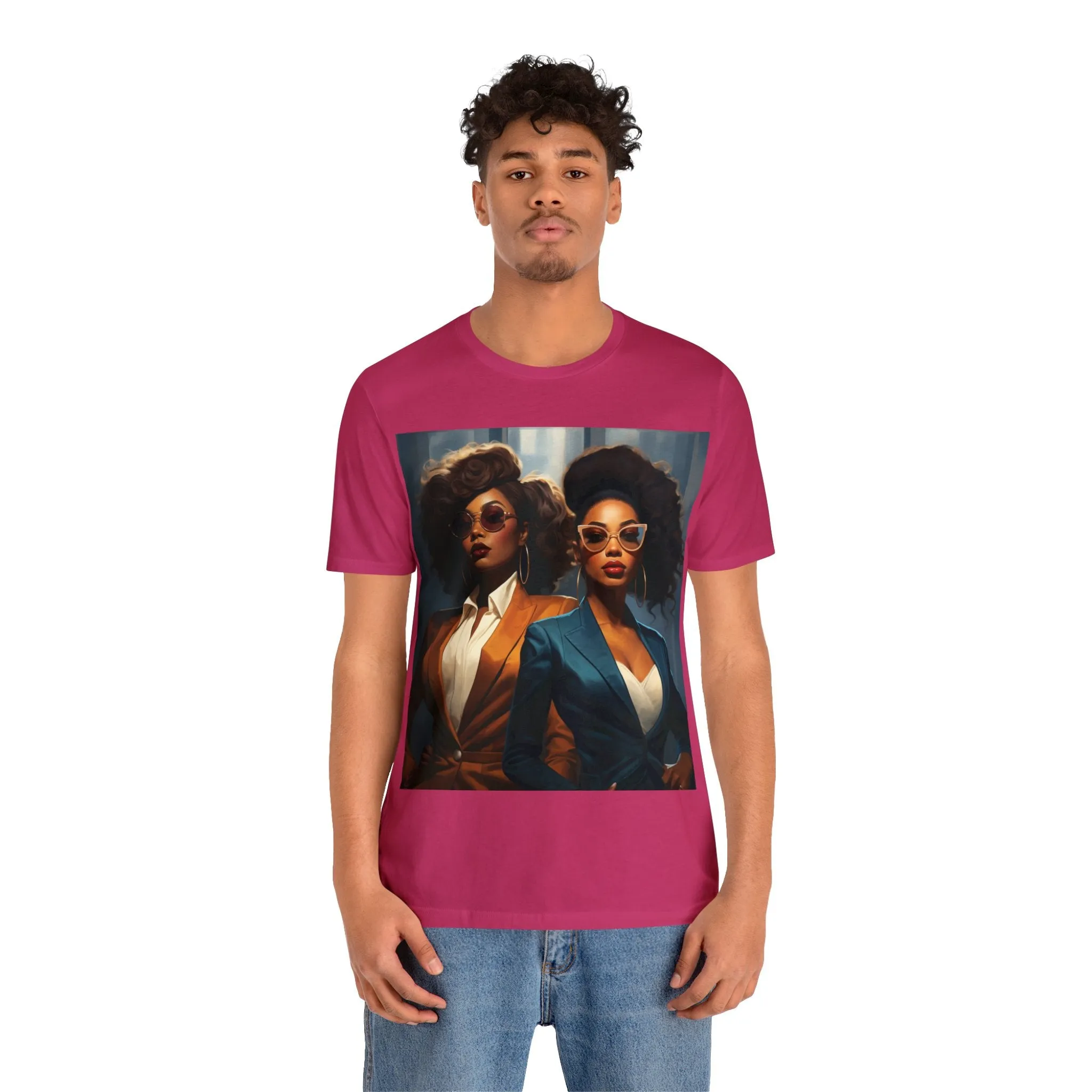 Mortgage loan Sleeve Tee