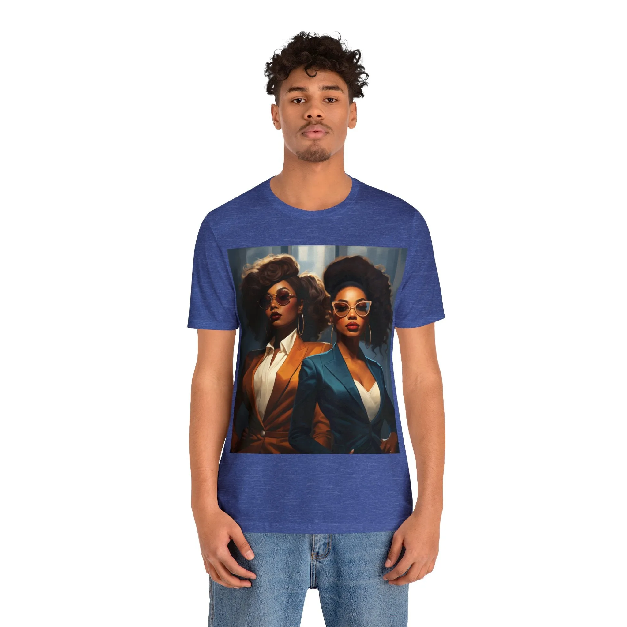 Mortgage loan Sleeve Tee
