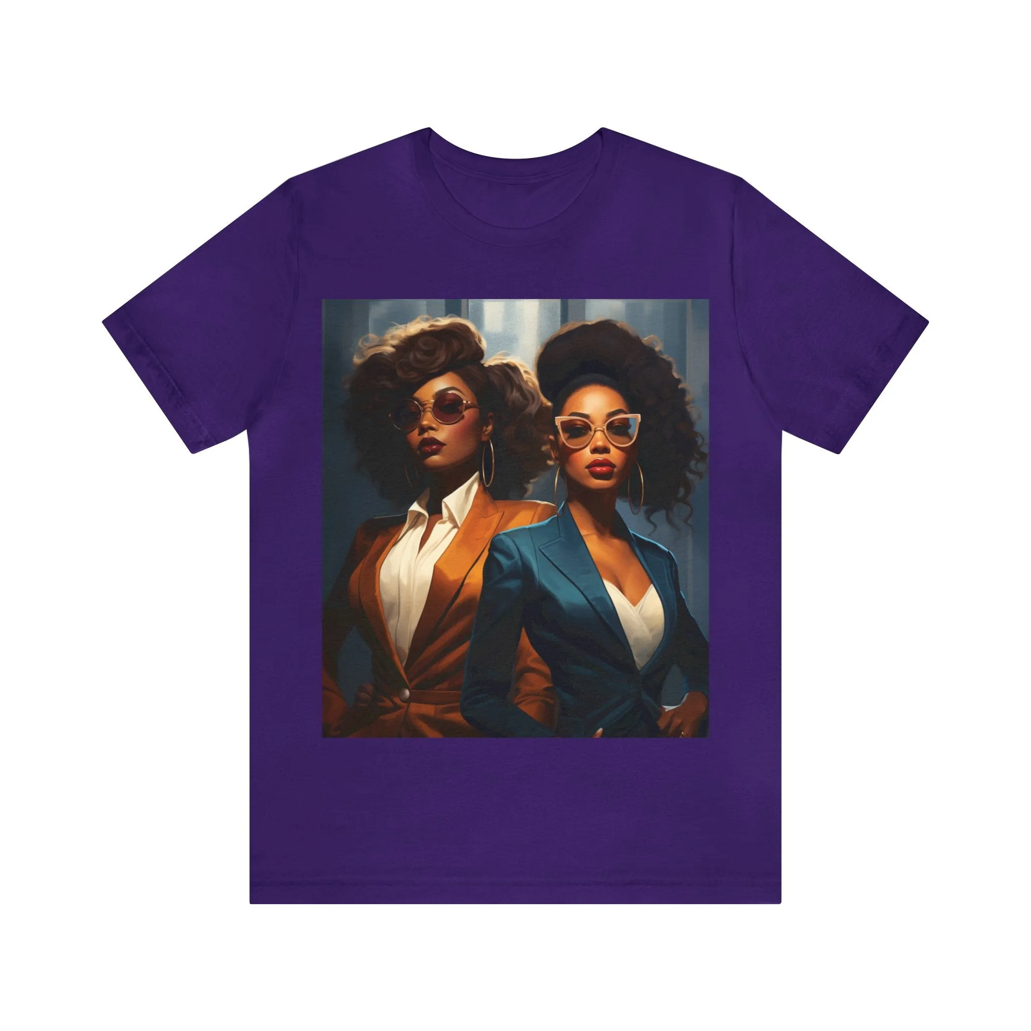 Mortgage loan Sleeve Tee