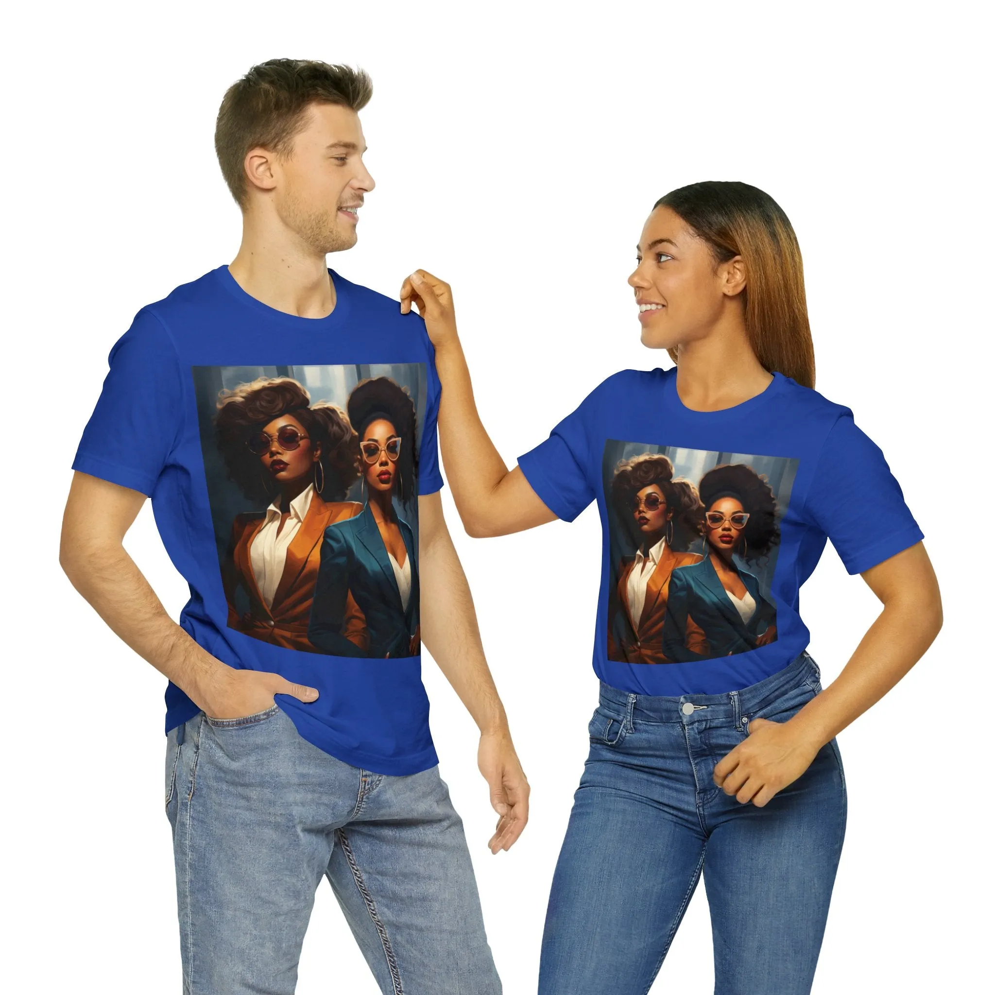 Mortgage loan Sleeve Tee