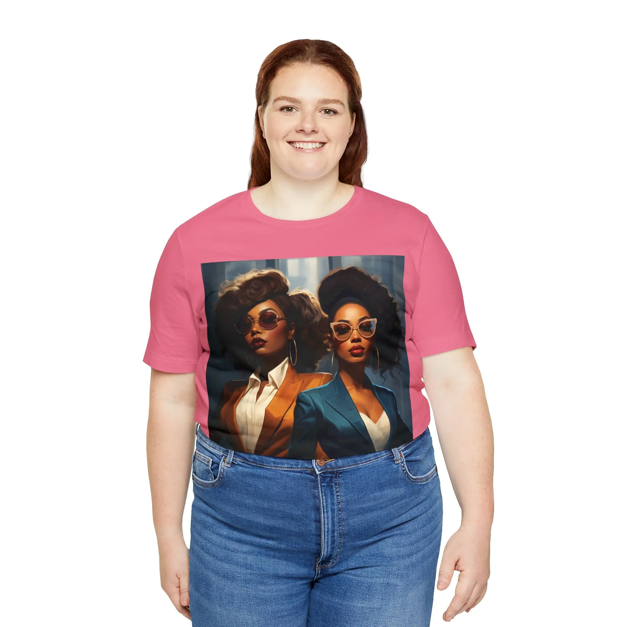 Mortgage loan Sleeve Tee