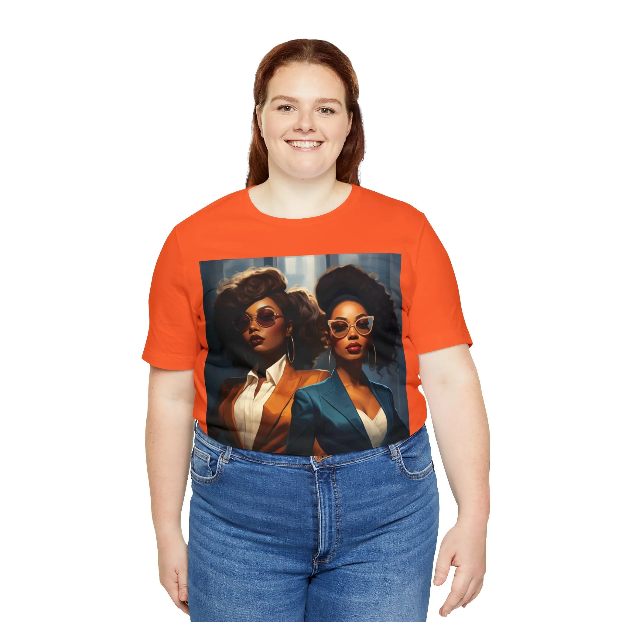 Mortgage loan Sleeve Tee