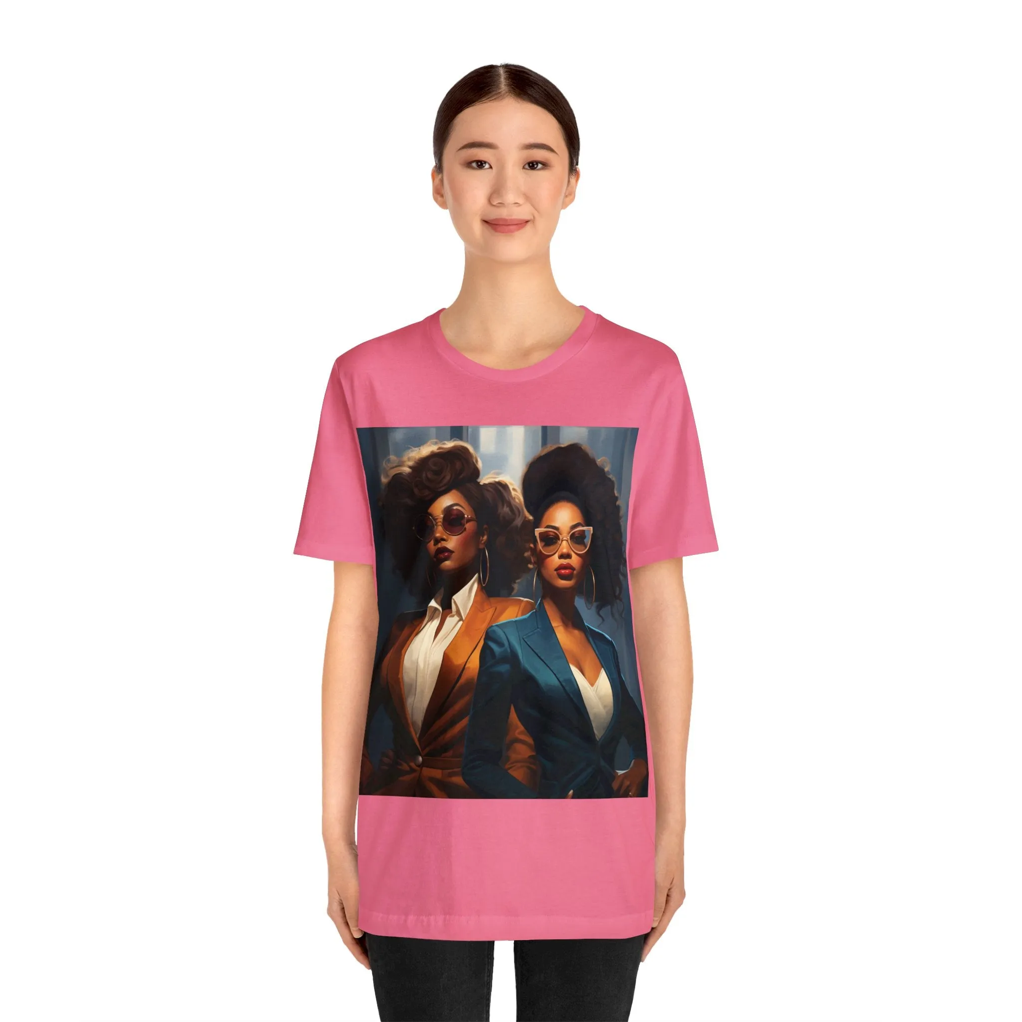 Mortgage loan Sleeve Tee