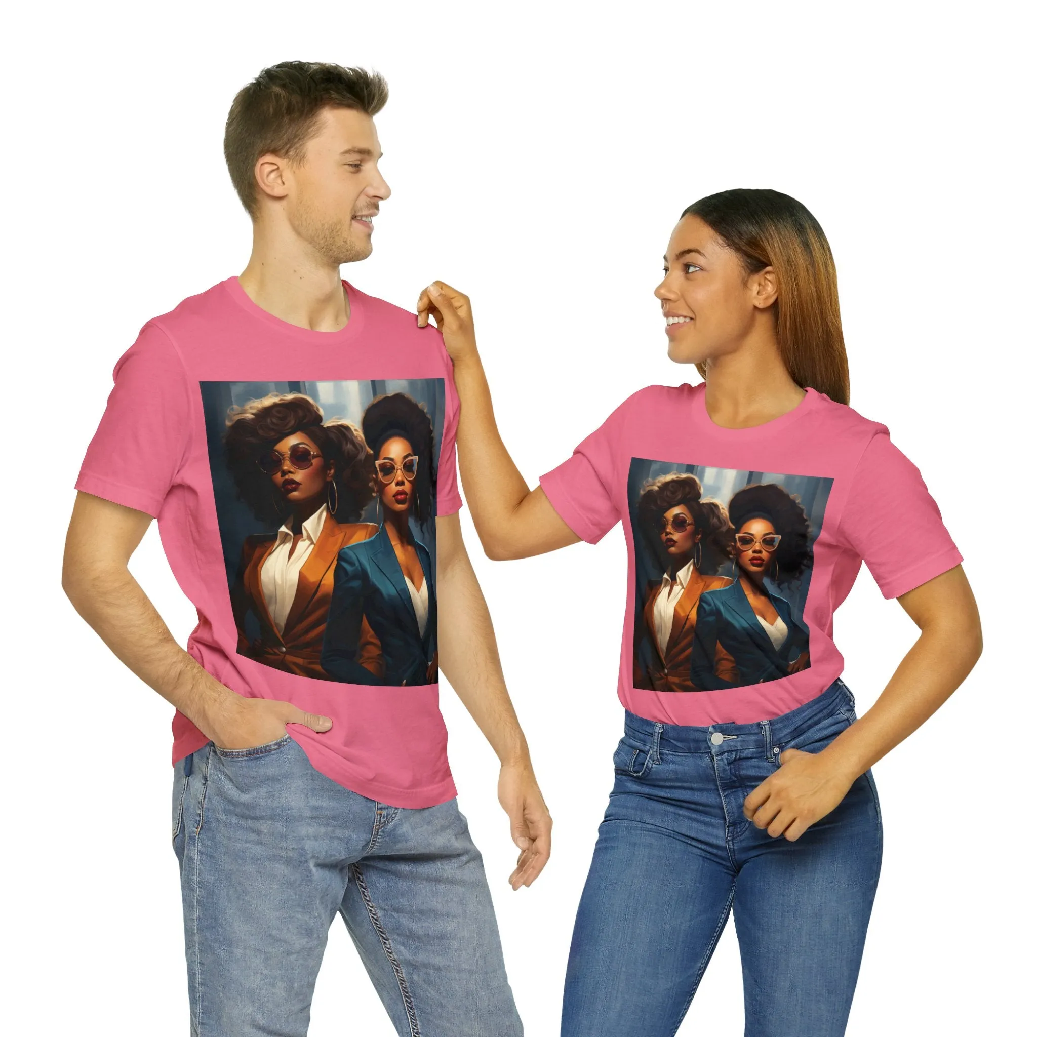 Mortgage loan Sleeve Tee