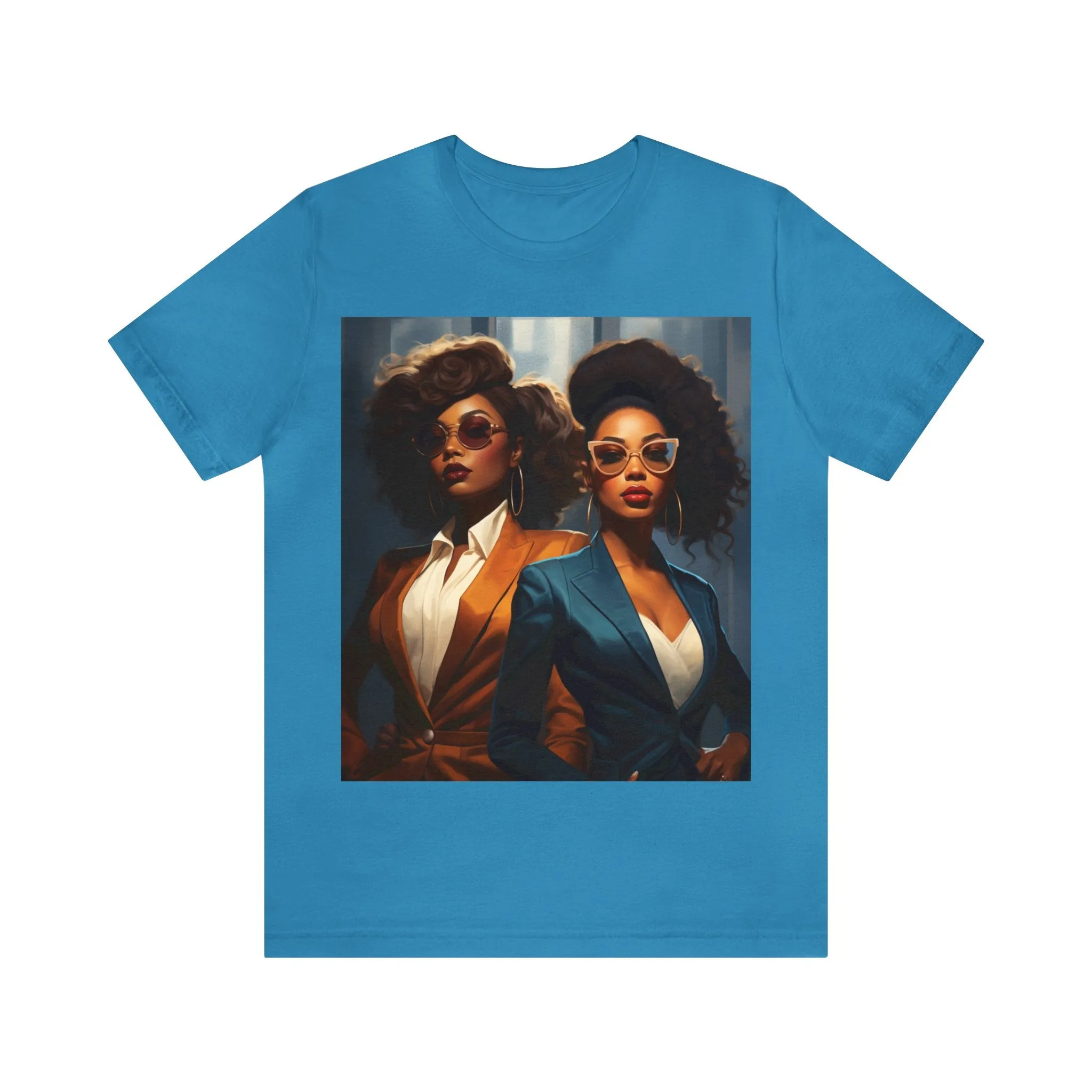 Mortgage loan Sleeve Tee