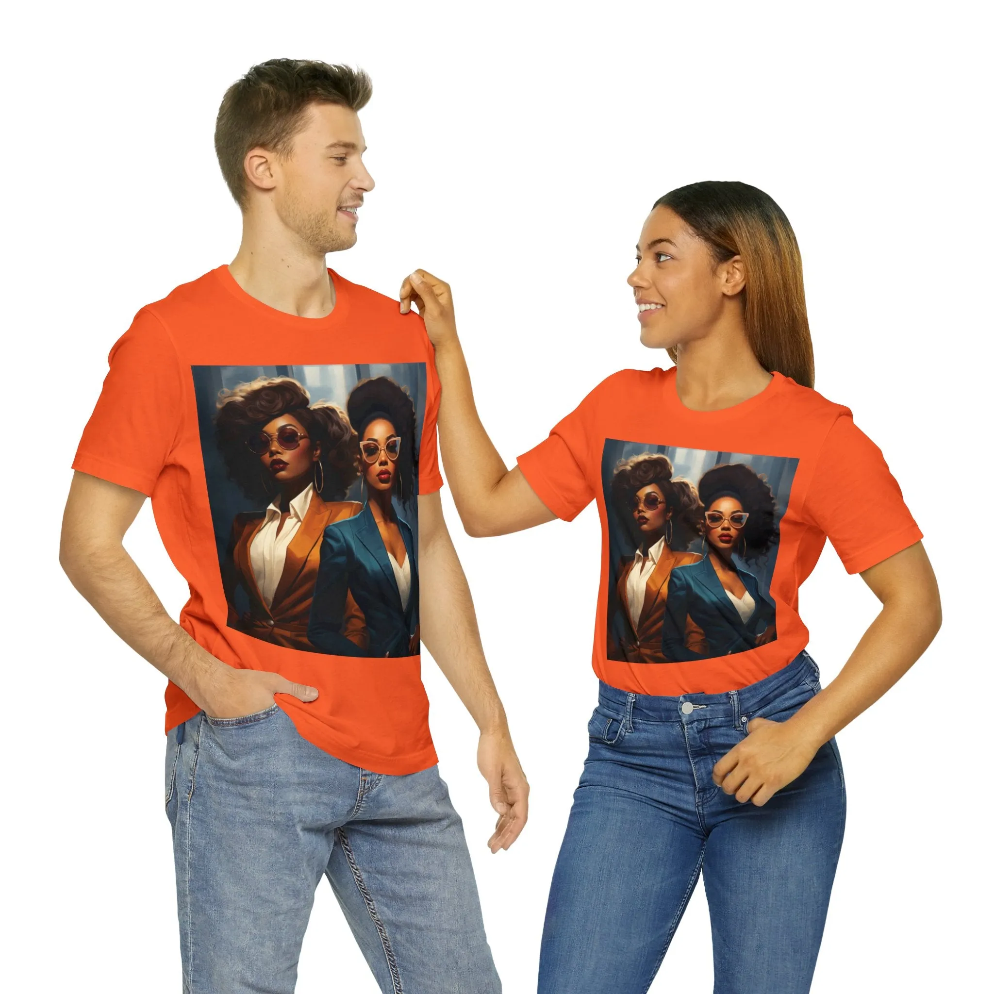 Mortgage loan Sleeve Tee