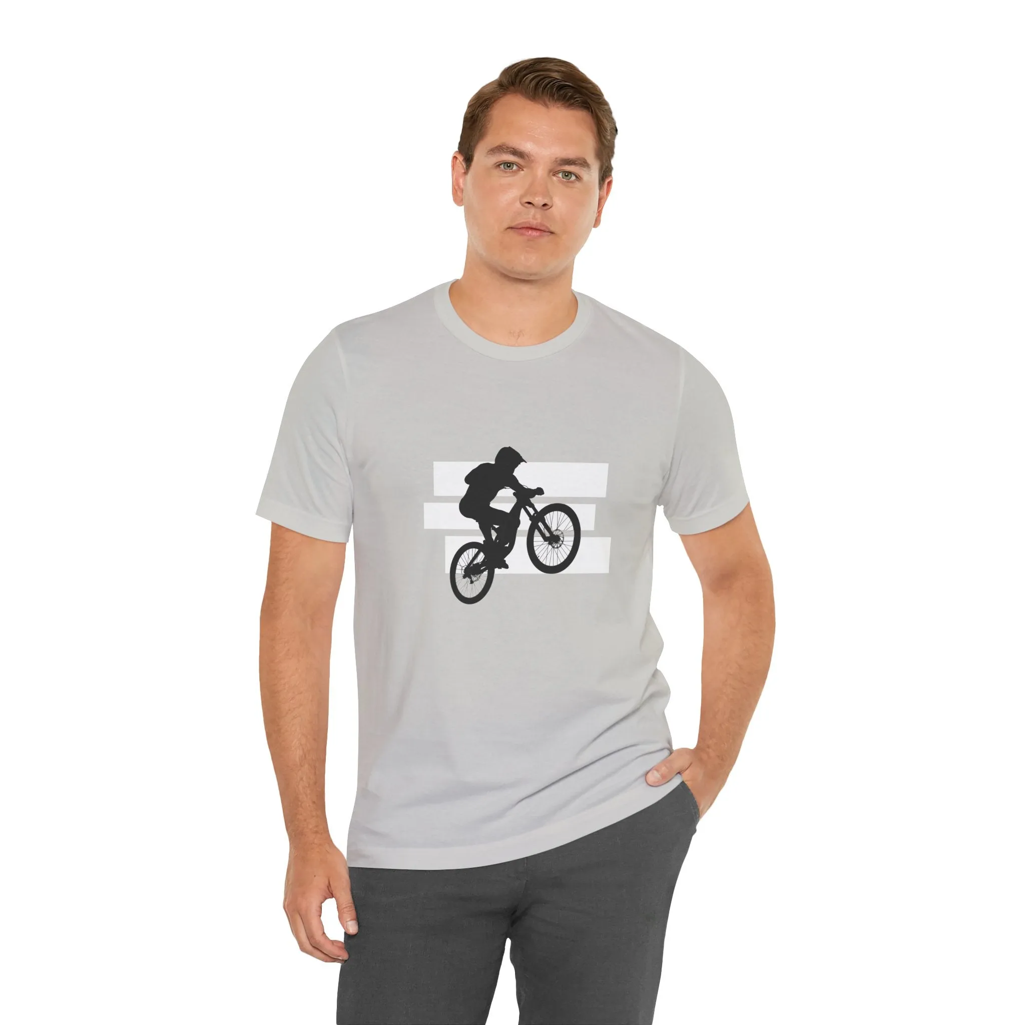 MTB Rider