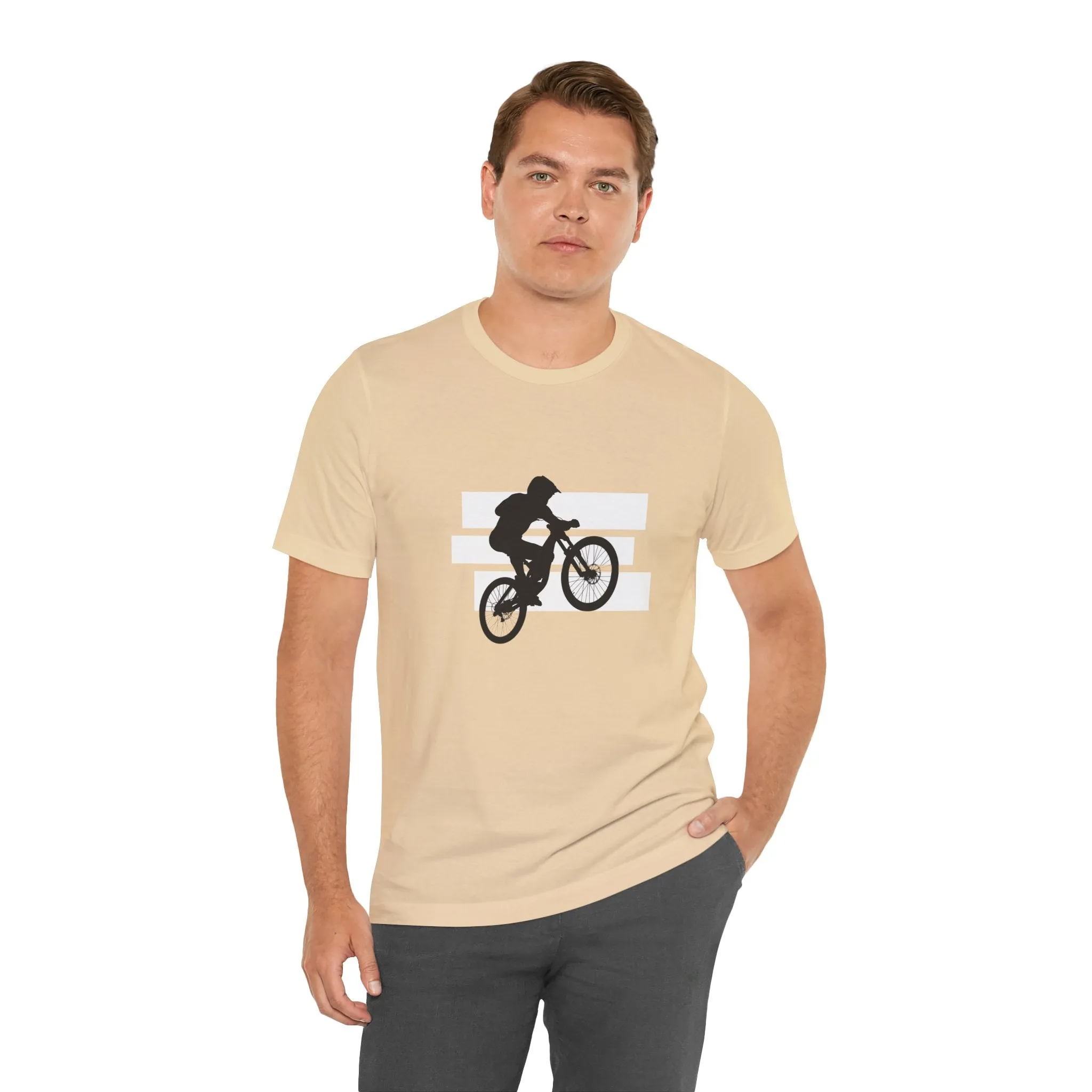 MTB Rider