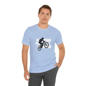MTB Rider