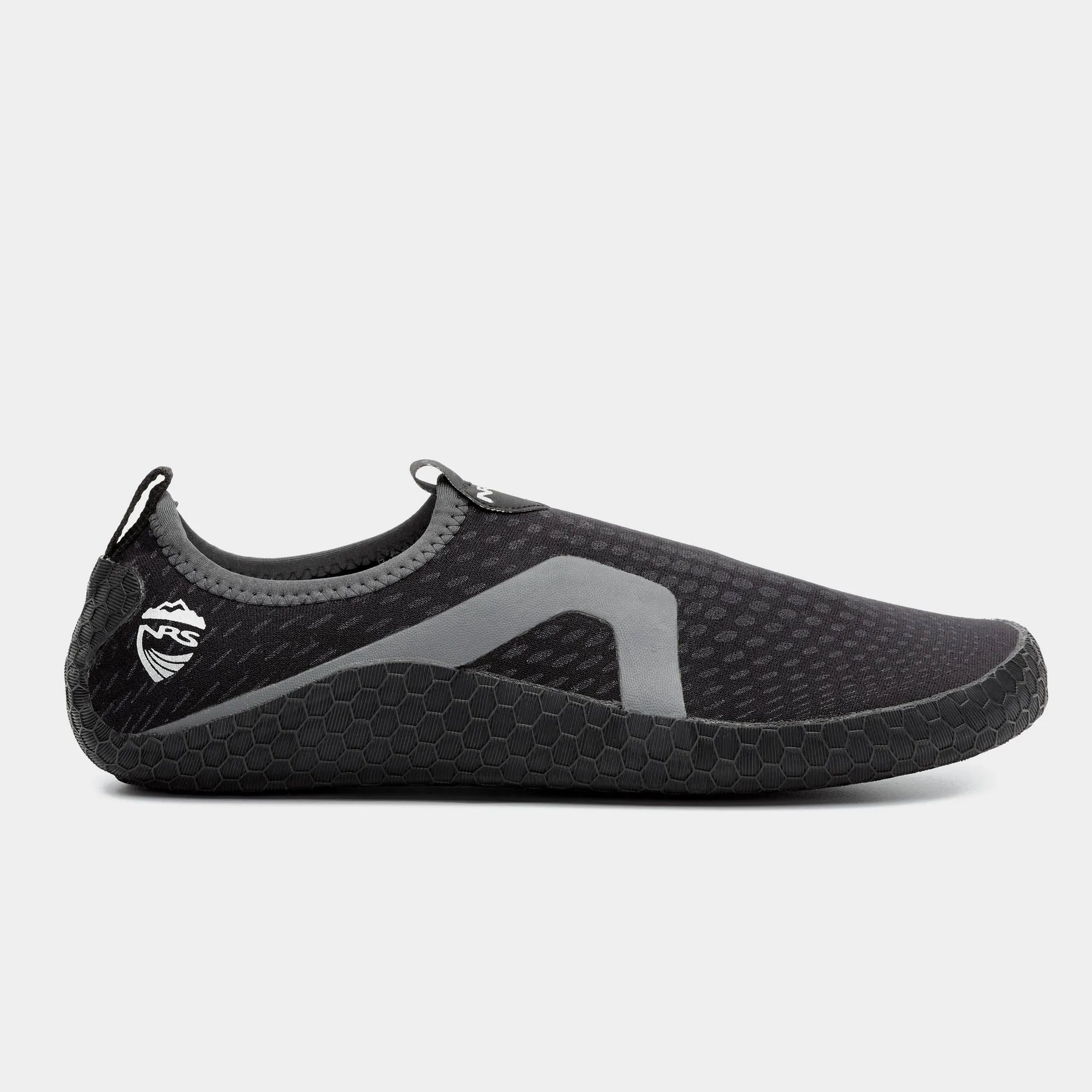 NRS Arroyo Wetshoes Men's