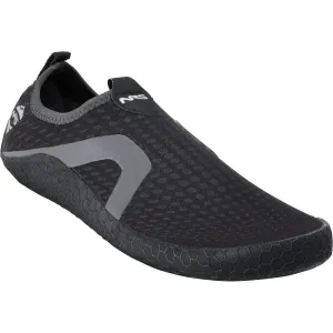 NRS Arroyo Wetshoes Men's
