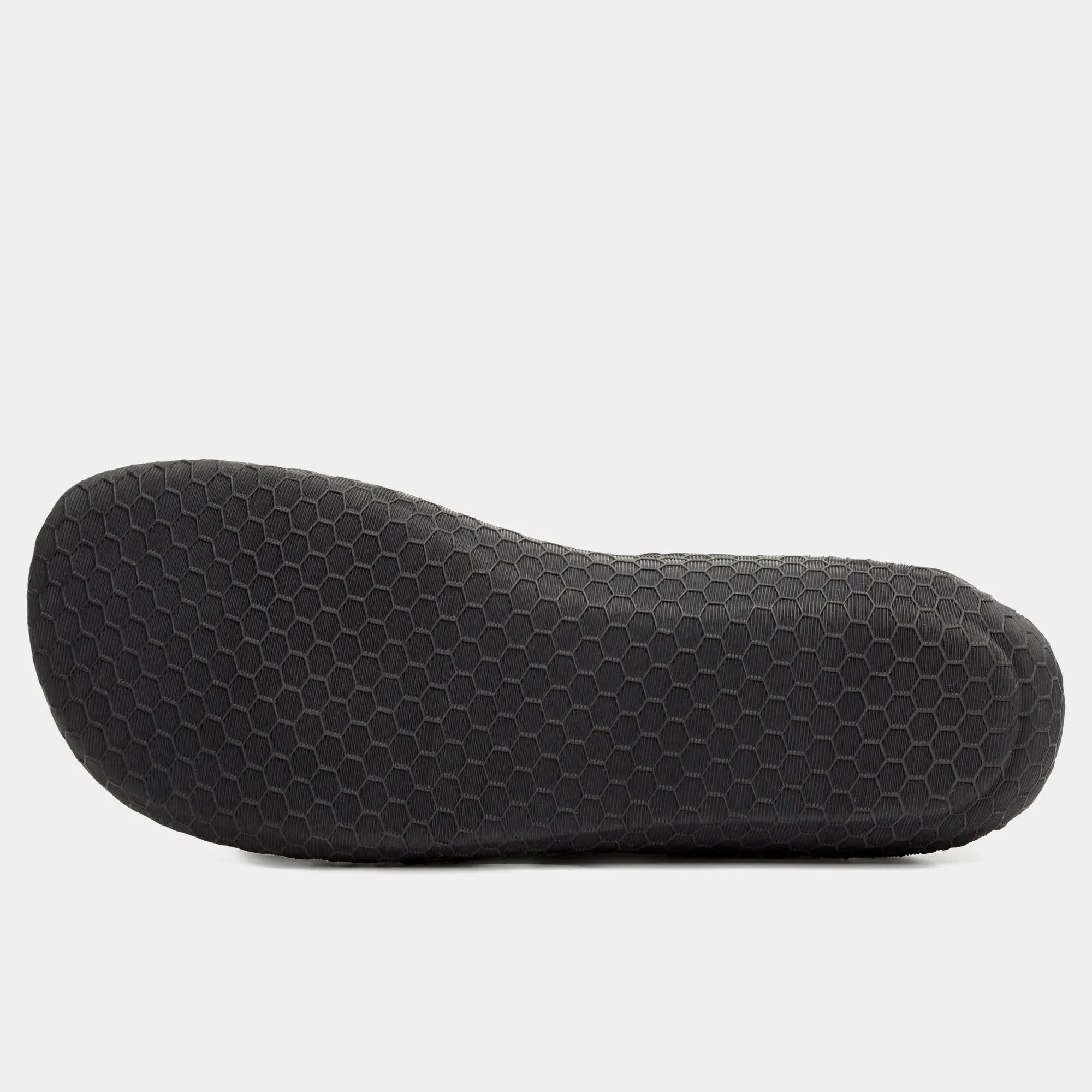 NRS Arroyo Wetshoes Men's