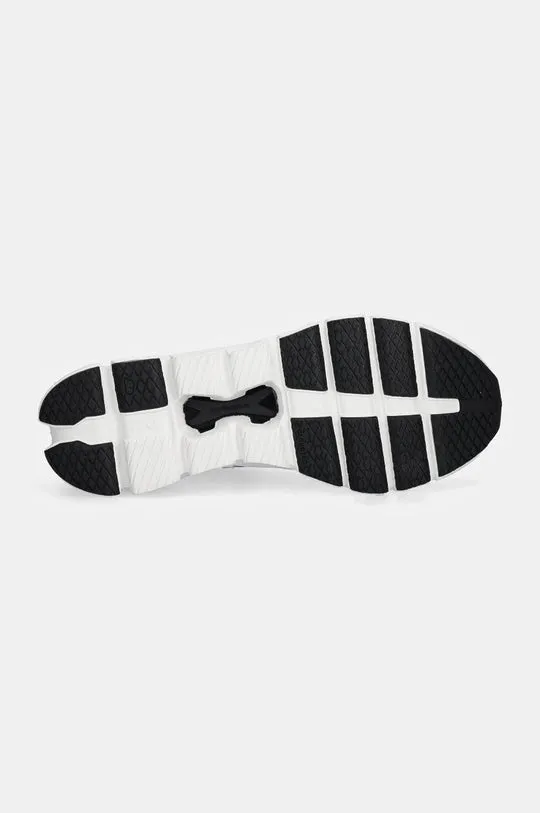 ON-RUNNING- MEN'S CLOUD X 4 ATHLETIC SHOE