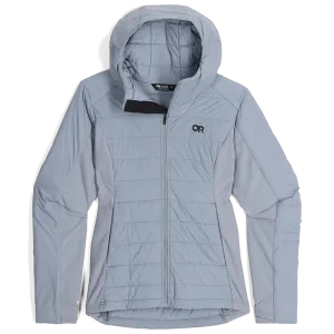 Outdoor Research Shadow Hoodie II - Women's