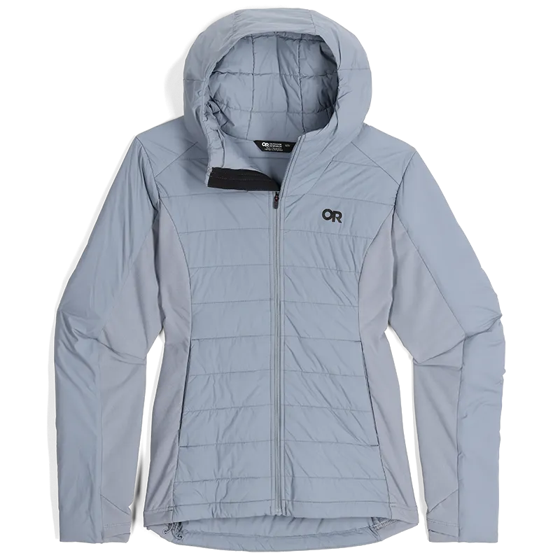 Outdoor Research Shadow Hoodie II - Women's
