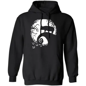 Pig Halloween Hoodie