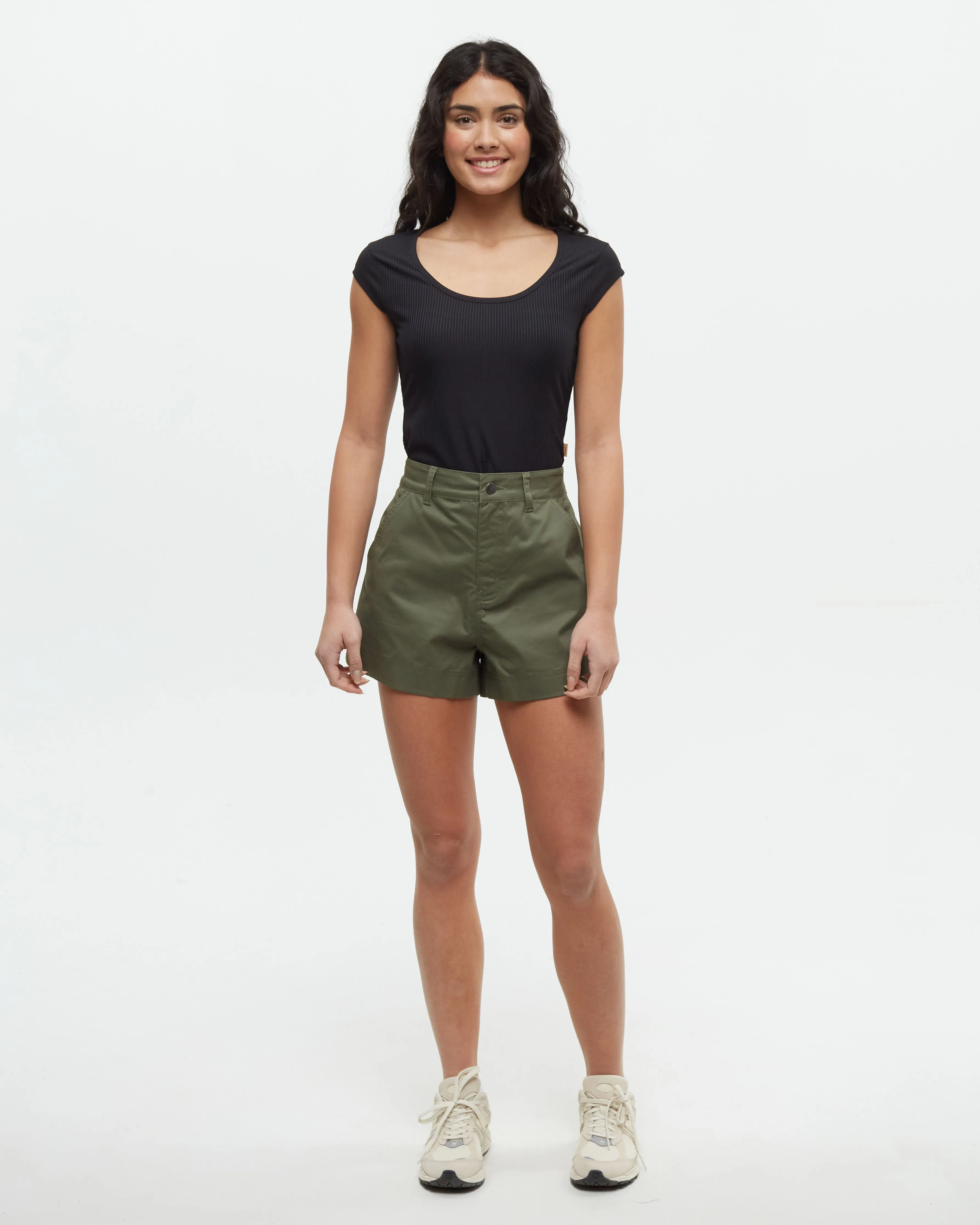 Piper T-Shirt