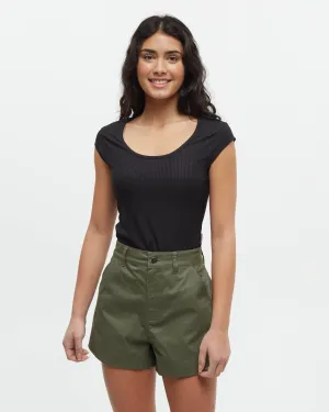 Piper T-Shirt