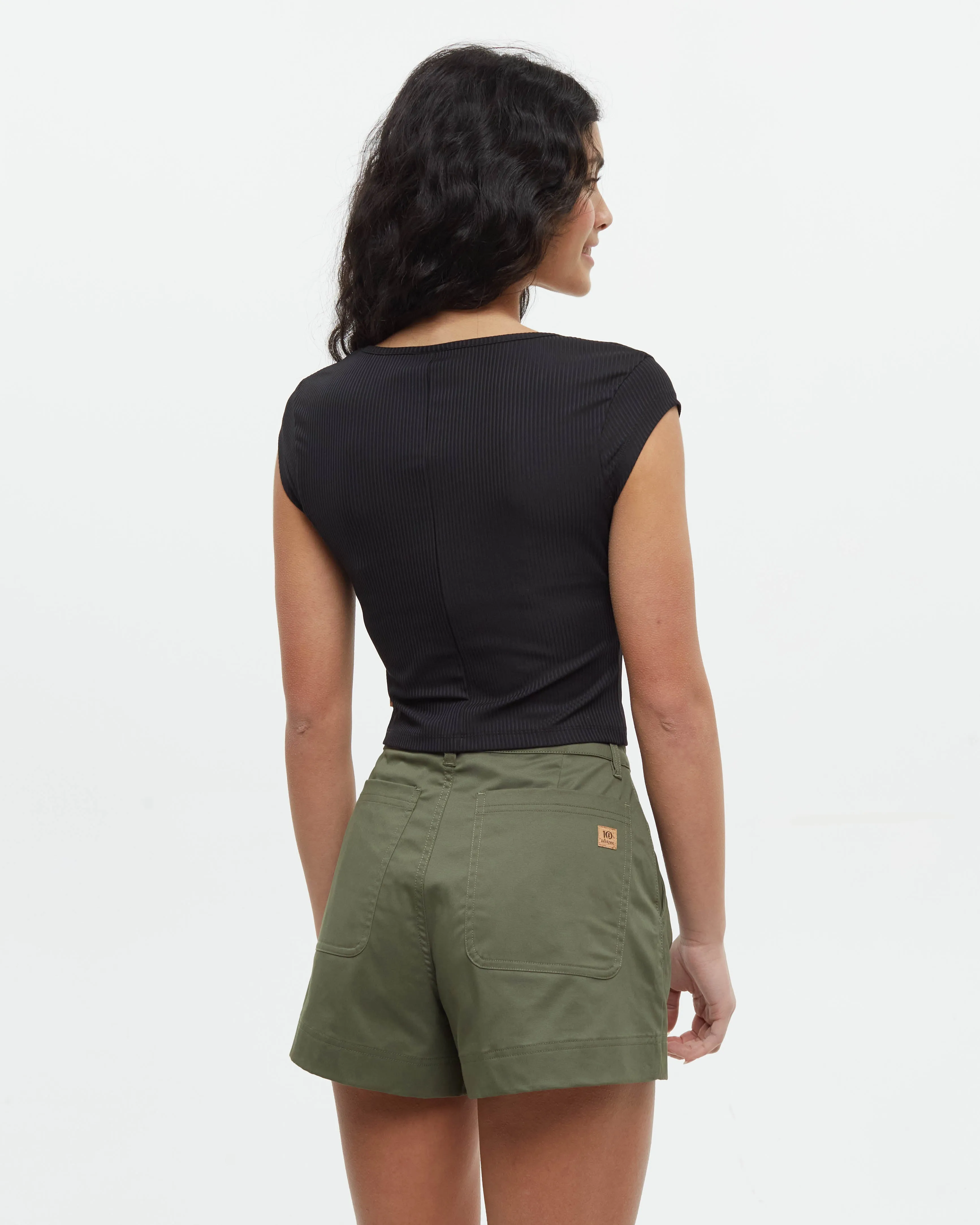Piper T-Shirt
