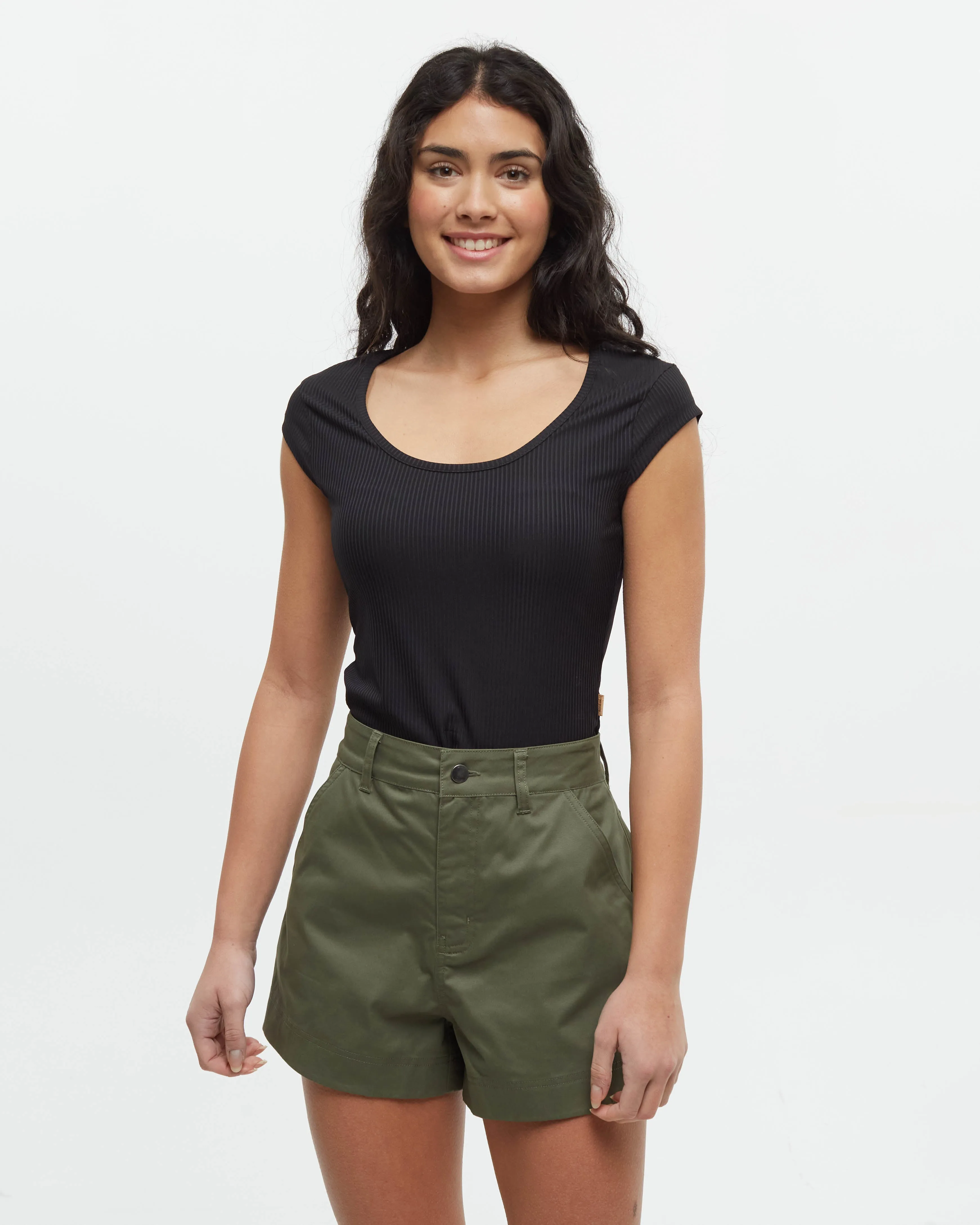 Piper T-Shirt