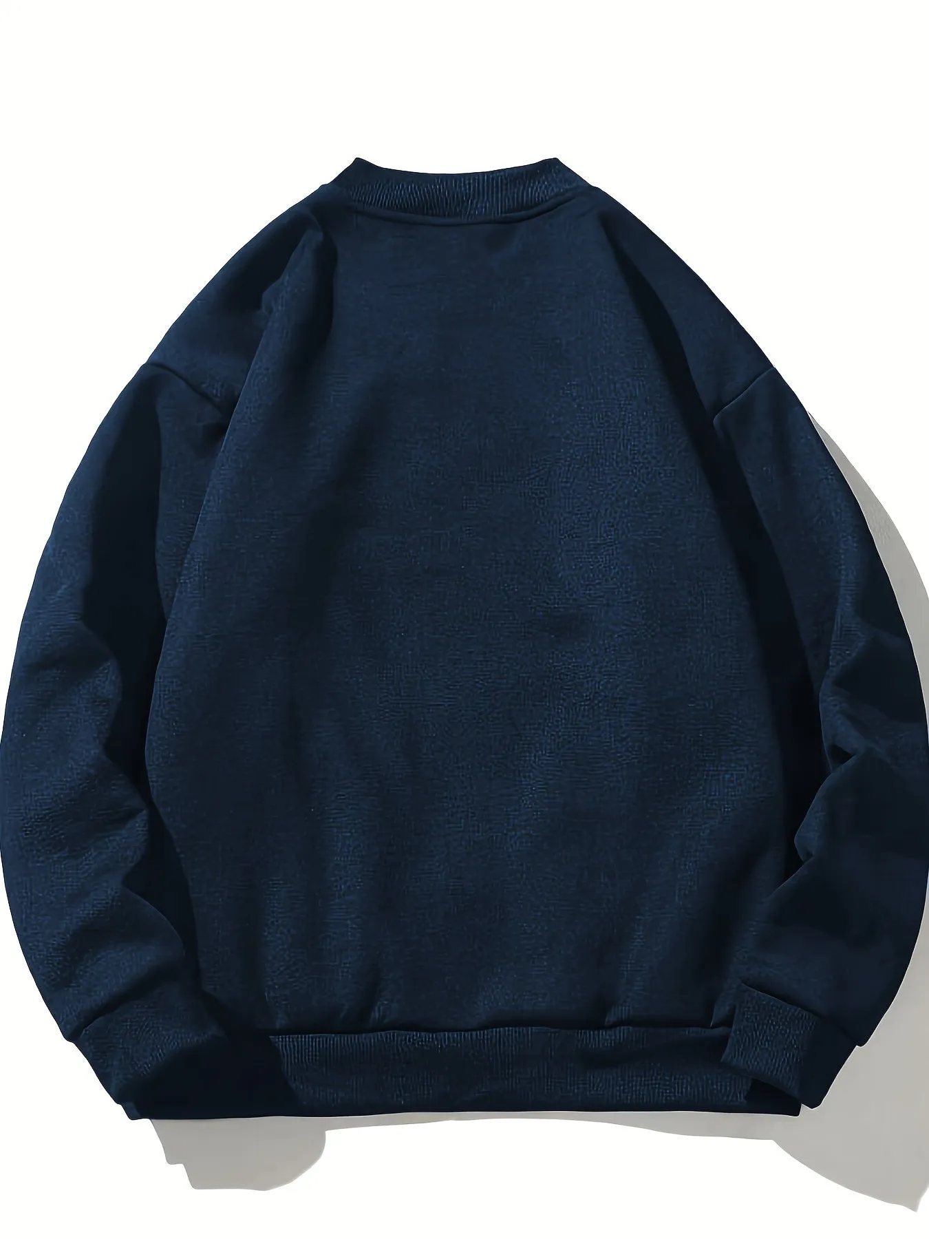 Plus Size Teddy Fleece Baseball Jacket - Soft, Cozy, and Stretchy Knit Fabric with Stand Collar, Solid Color, Pockets, and All-Season Wear - Regular Fit, 100% Polyester, Sports & Casual Style