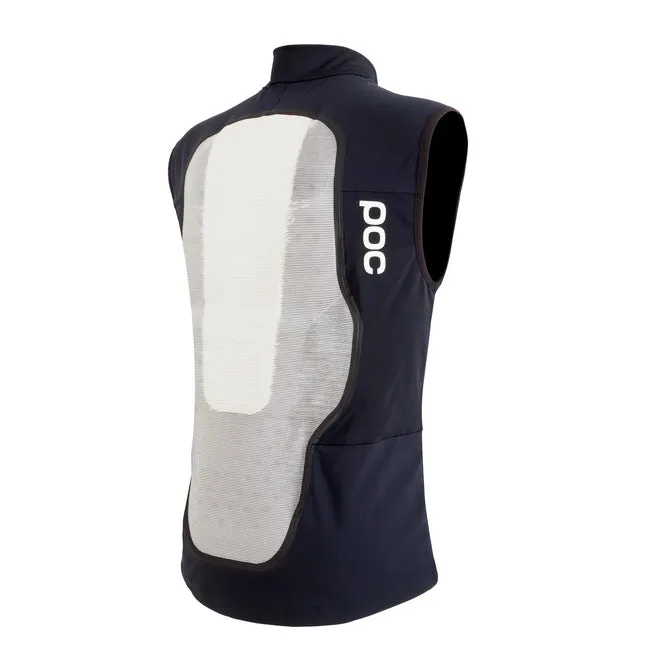 POC Spine VPD System Back Protector Vest