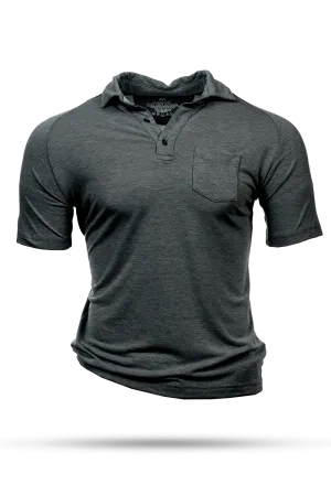 Polo - SFG Performance Tri-blend
