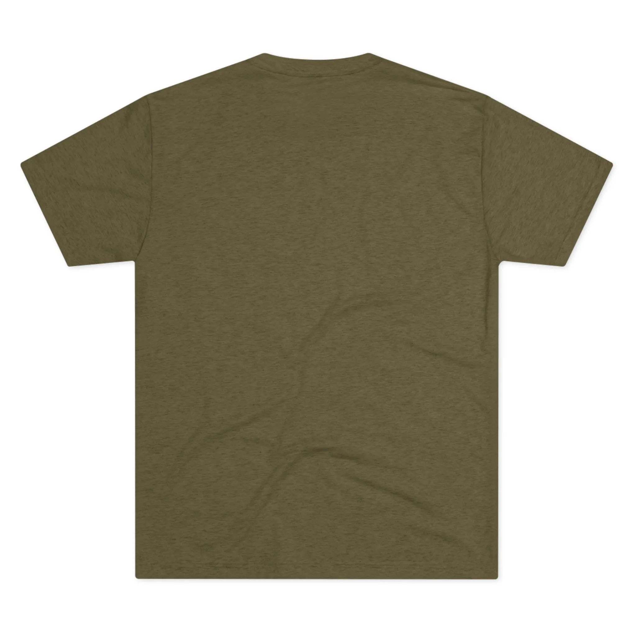 Powder Hound Tee