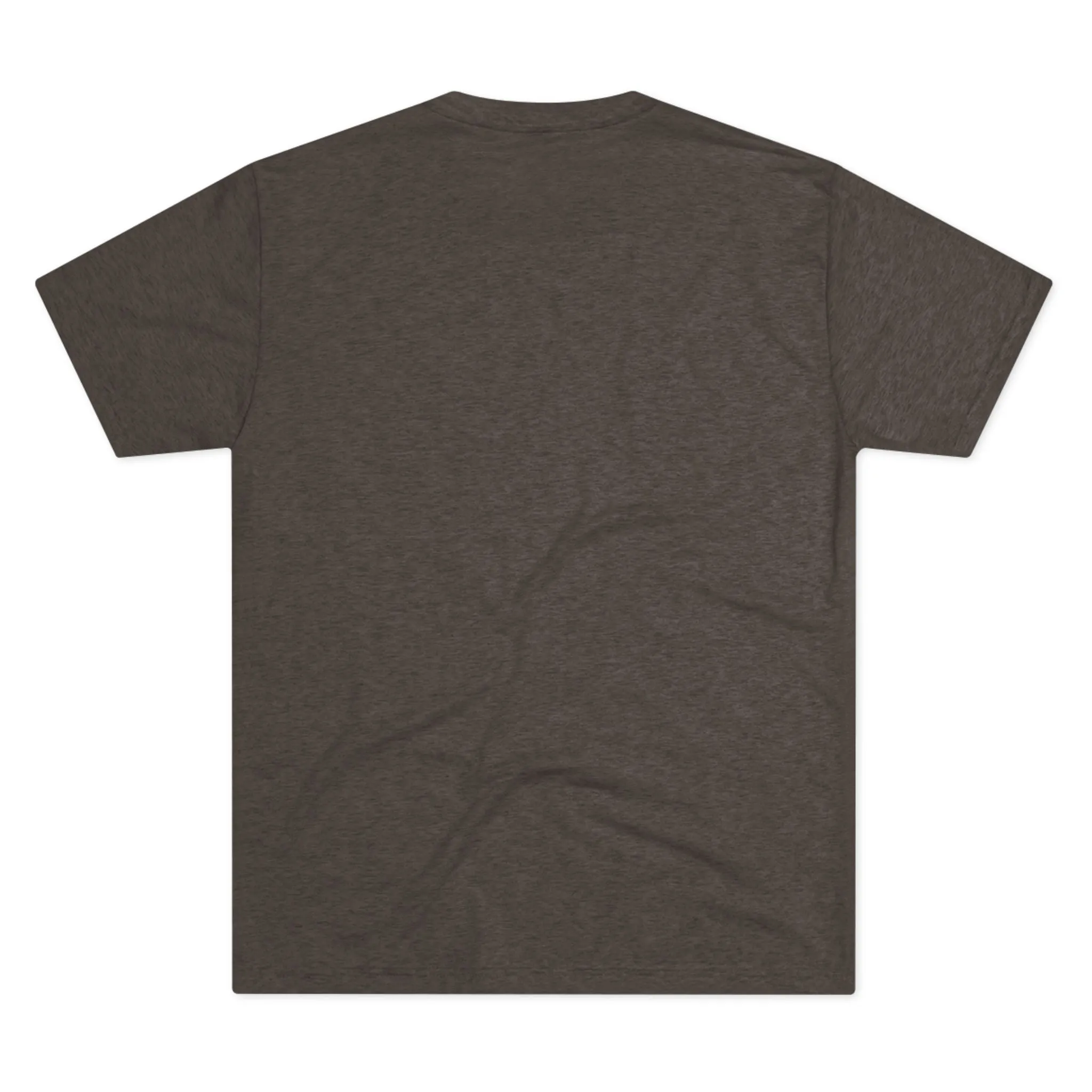 Powder Hound Tee