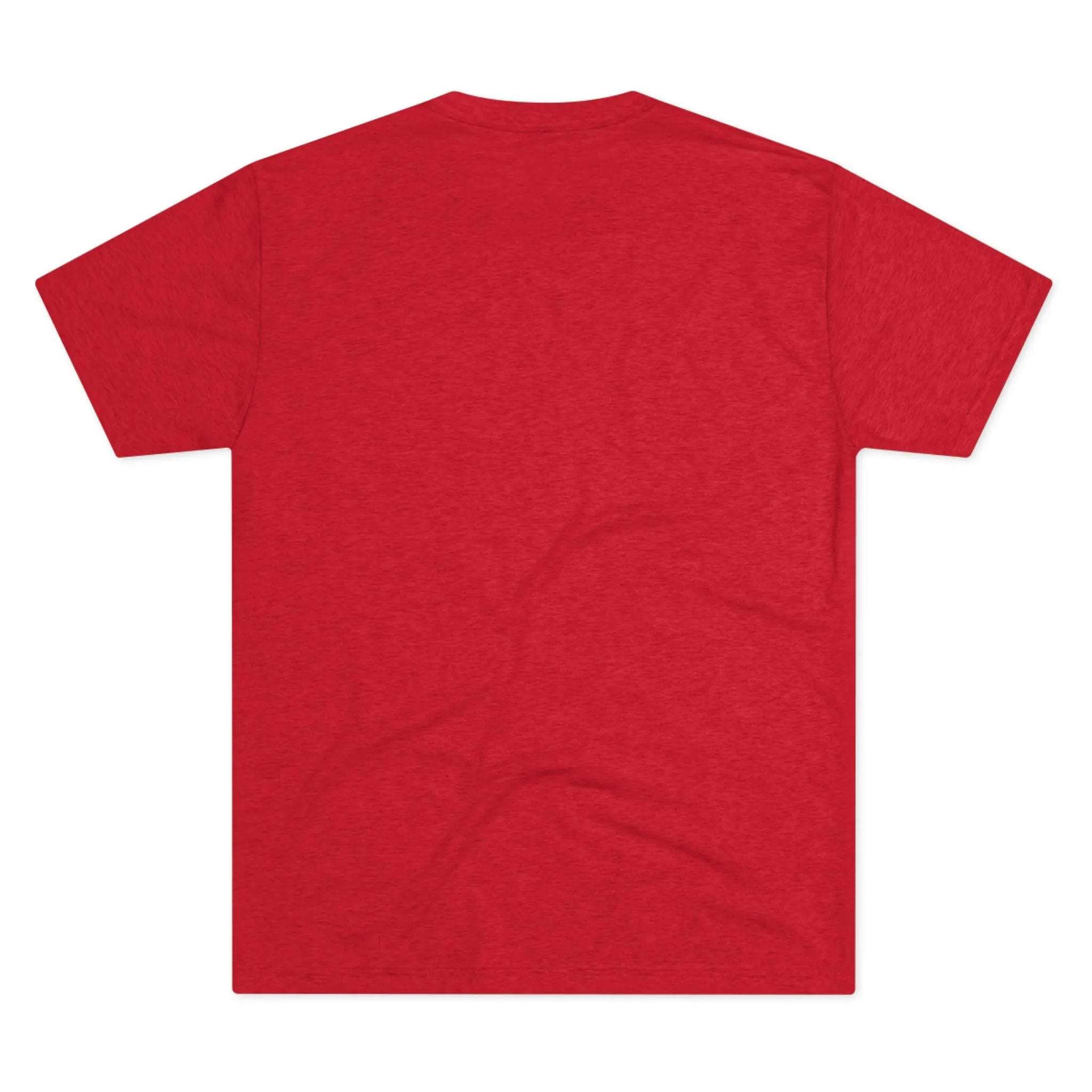 Powder Hound Tee