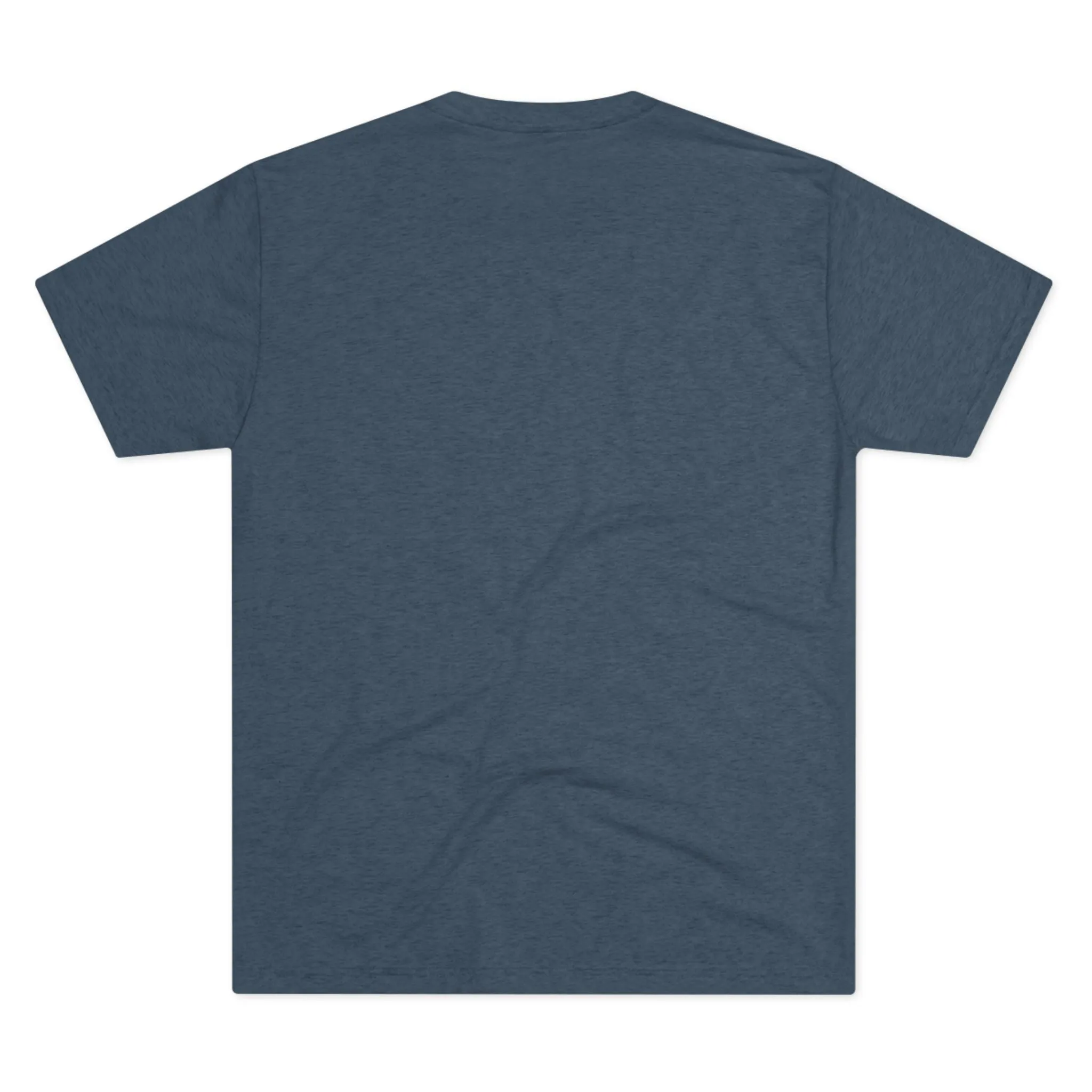 Powder Hound Tee