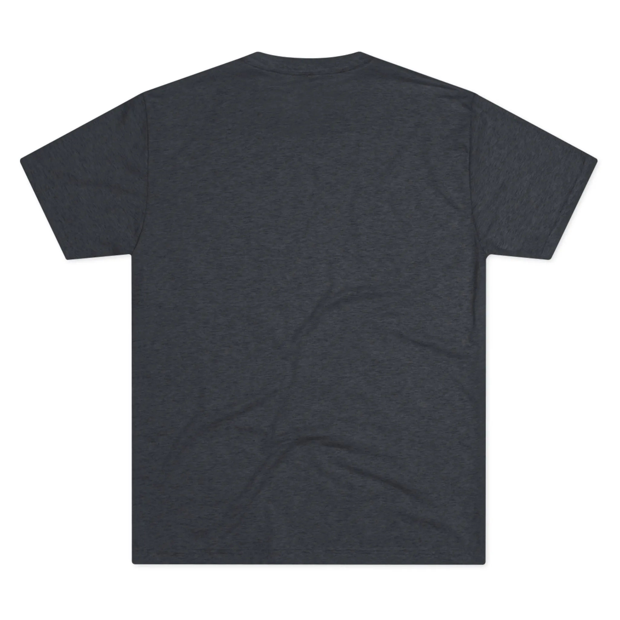 Powder Hound Tee