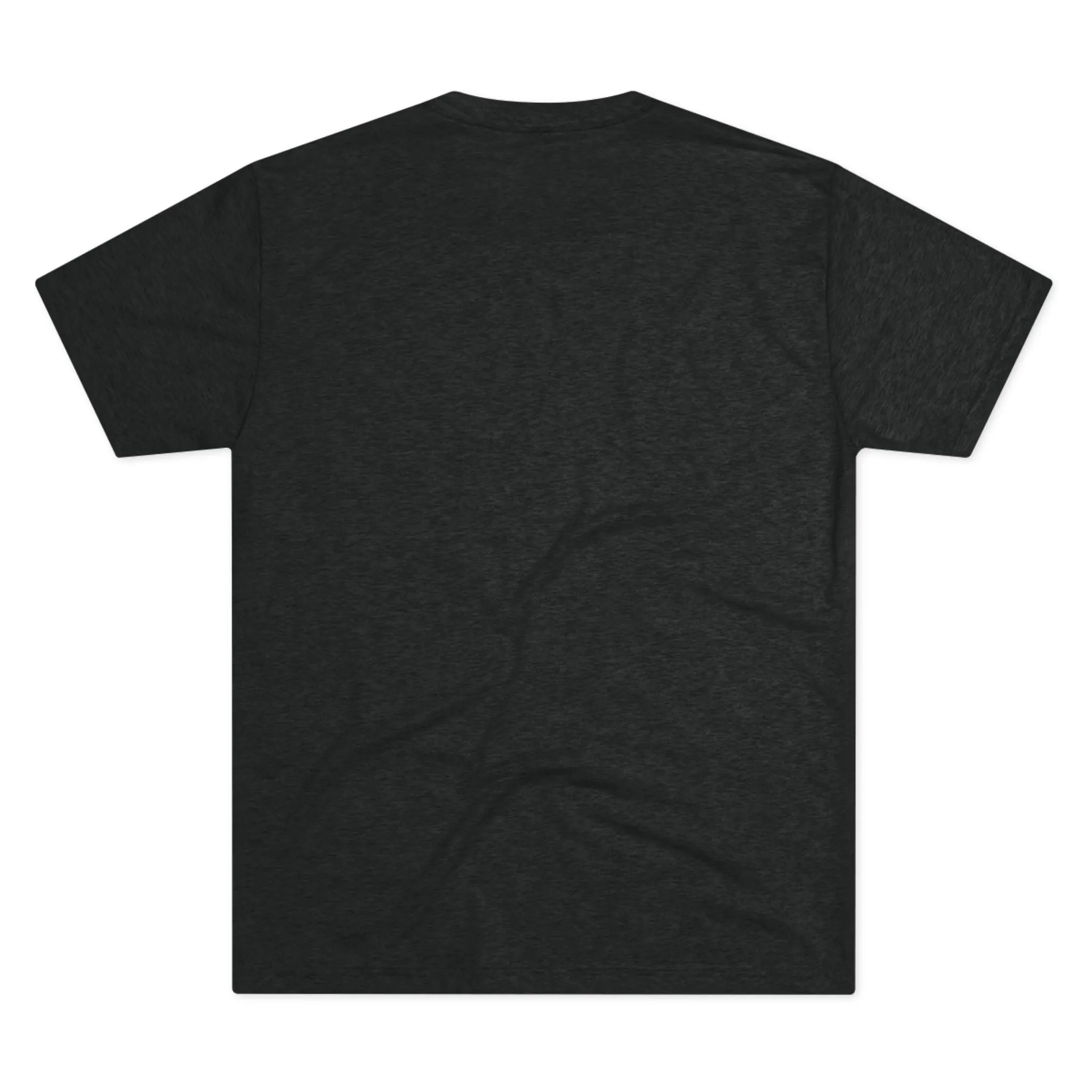Powder Hound Tee