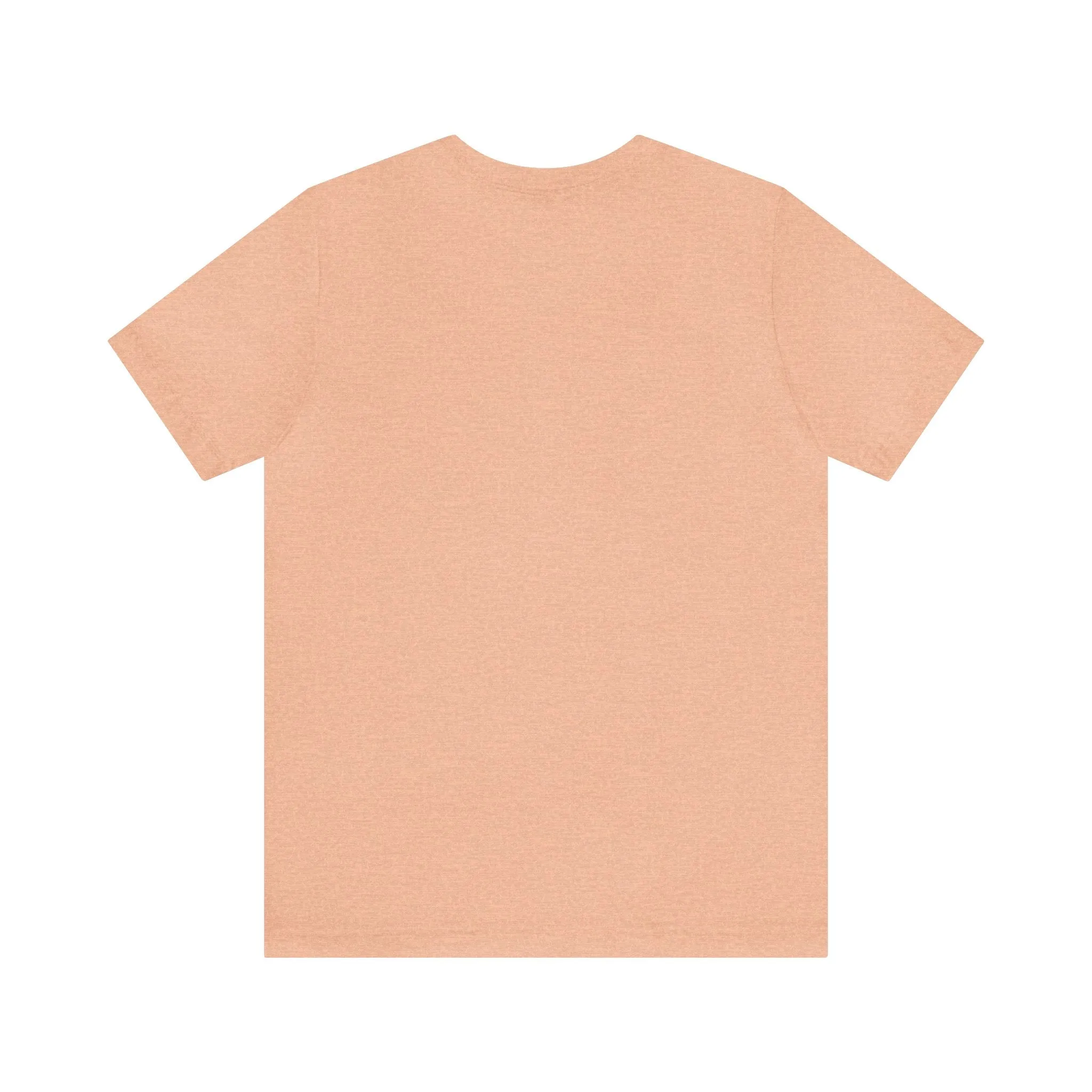 Preapproving Homeowners  Tee