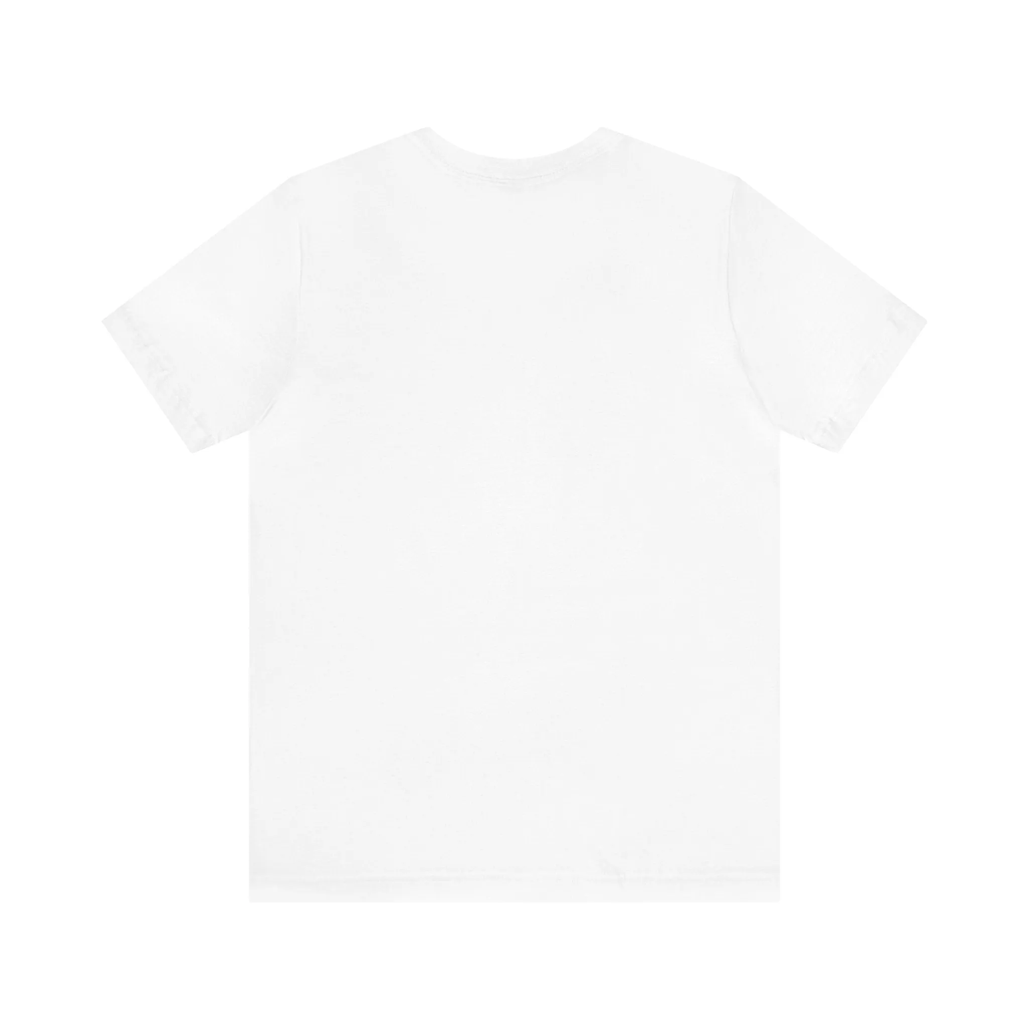 Preapproving Homeowners  Tee