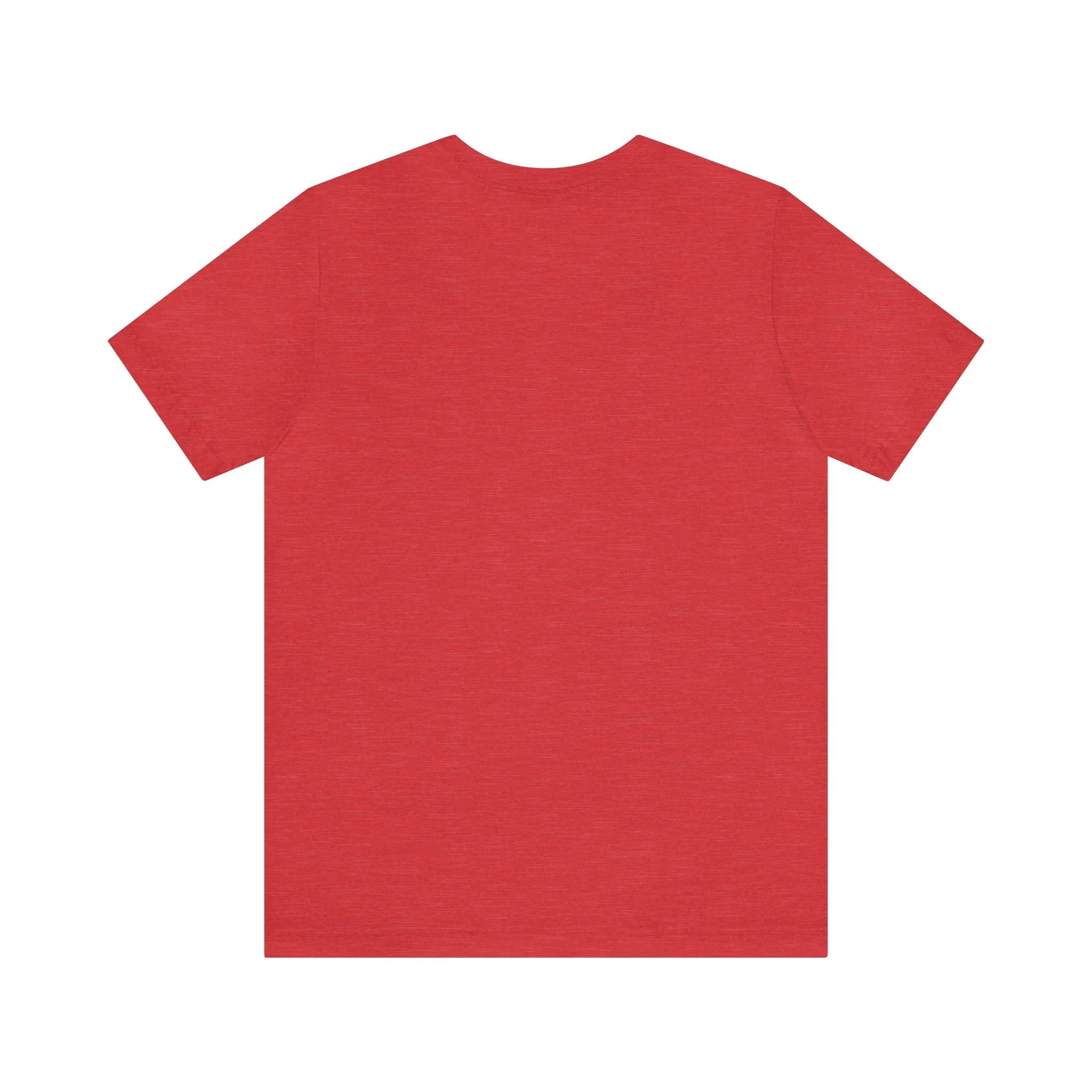 Preapproving Homeowners  Tee