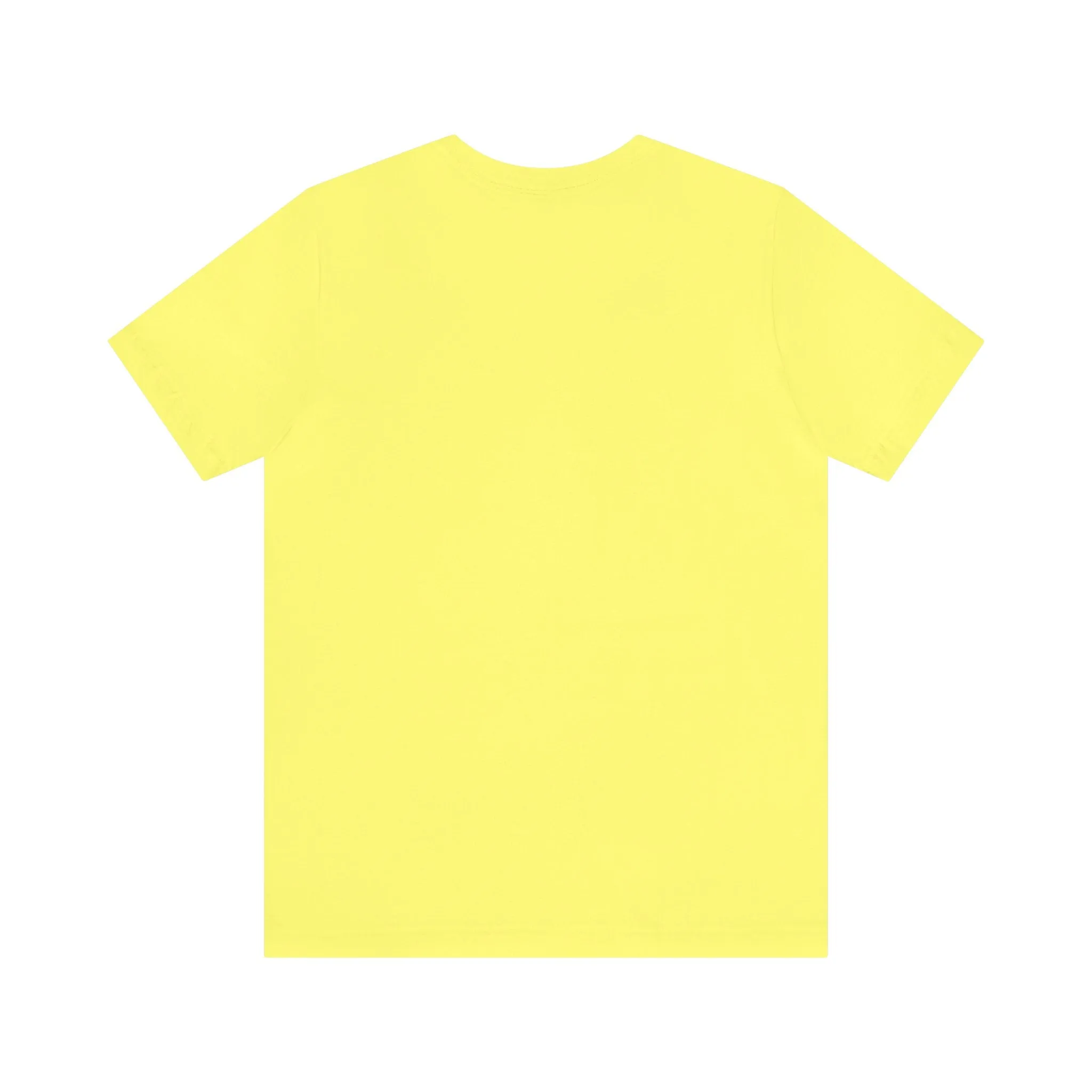 Preapproving Homeowners  Tee