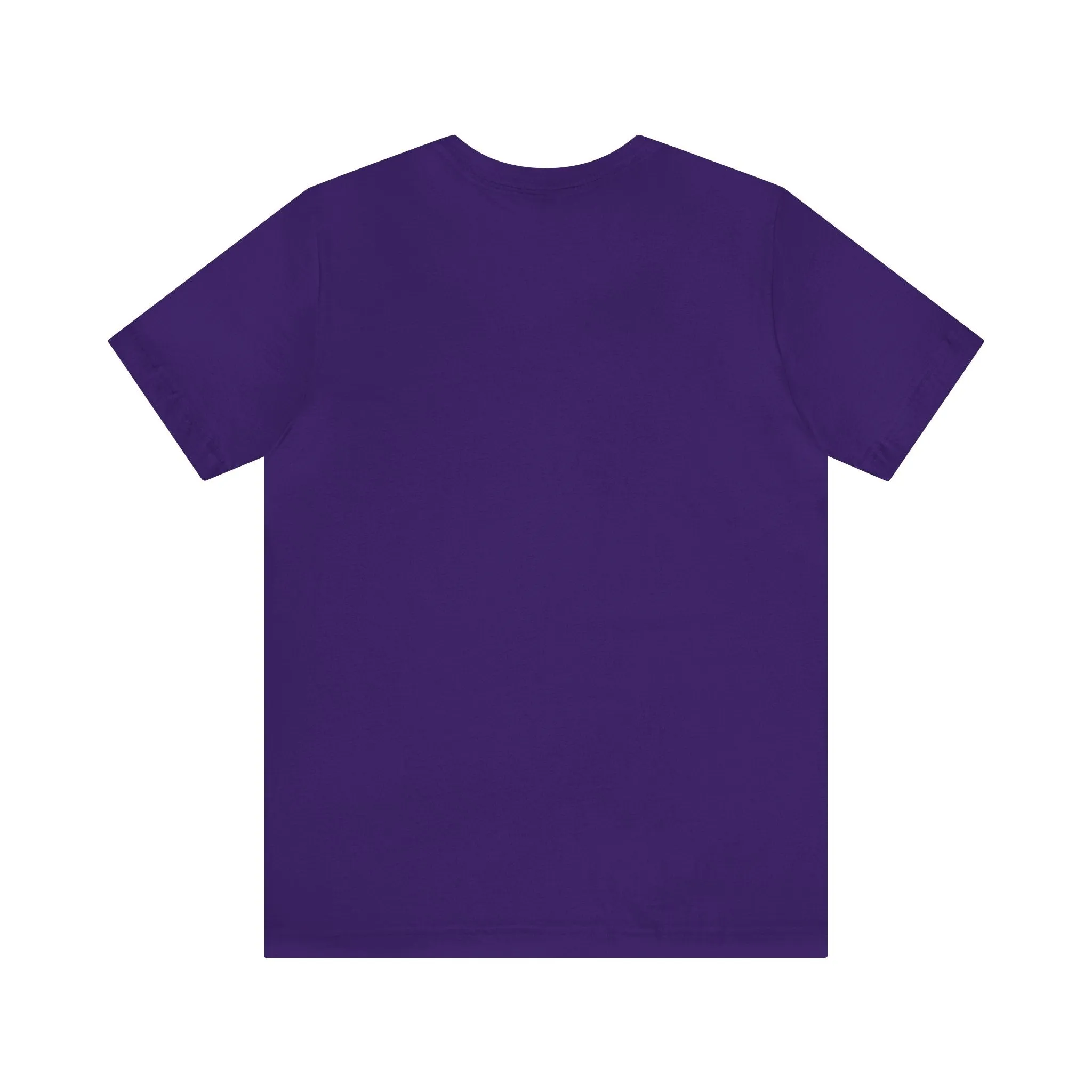 Preapproving Homeowners  Tee
