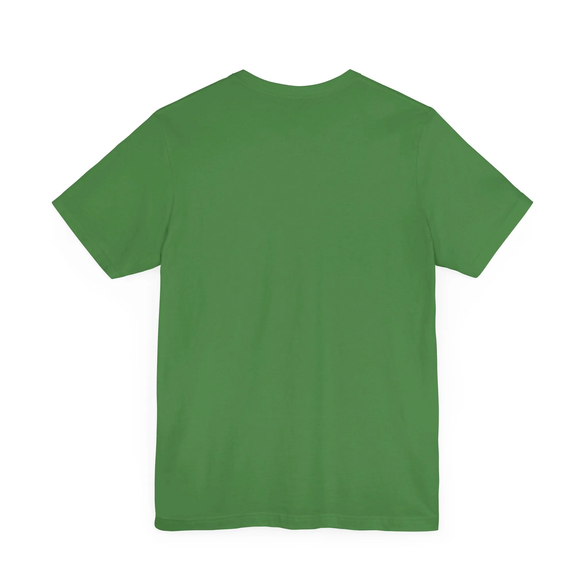 Printif-AI-ed Men's Kill Summer Premium Tee