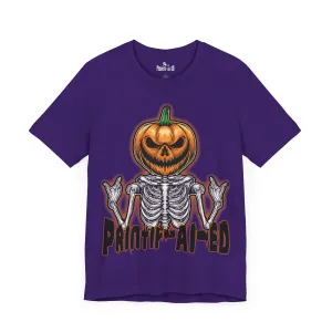 Printif-AI-ed Men's Kill Summer Premium Tee