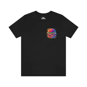 "Le Big Mac" T-shirt for Men