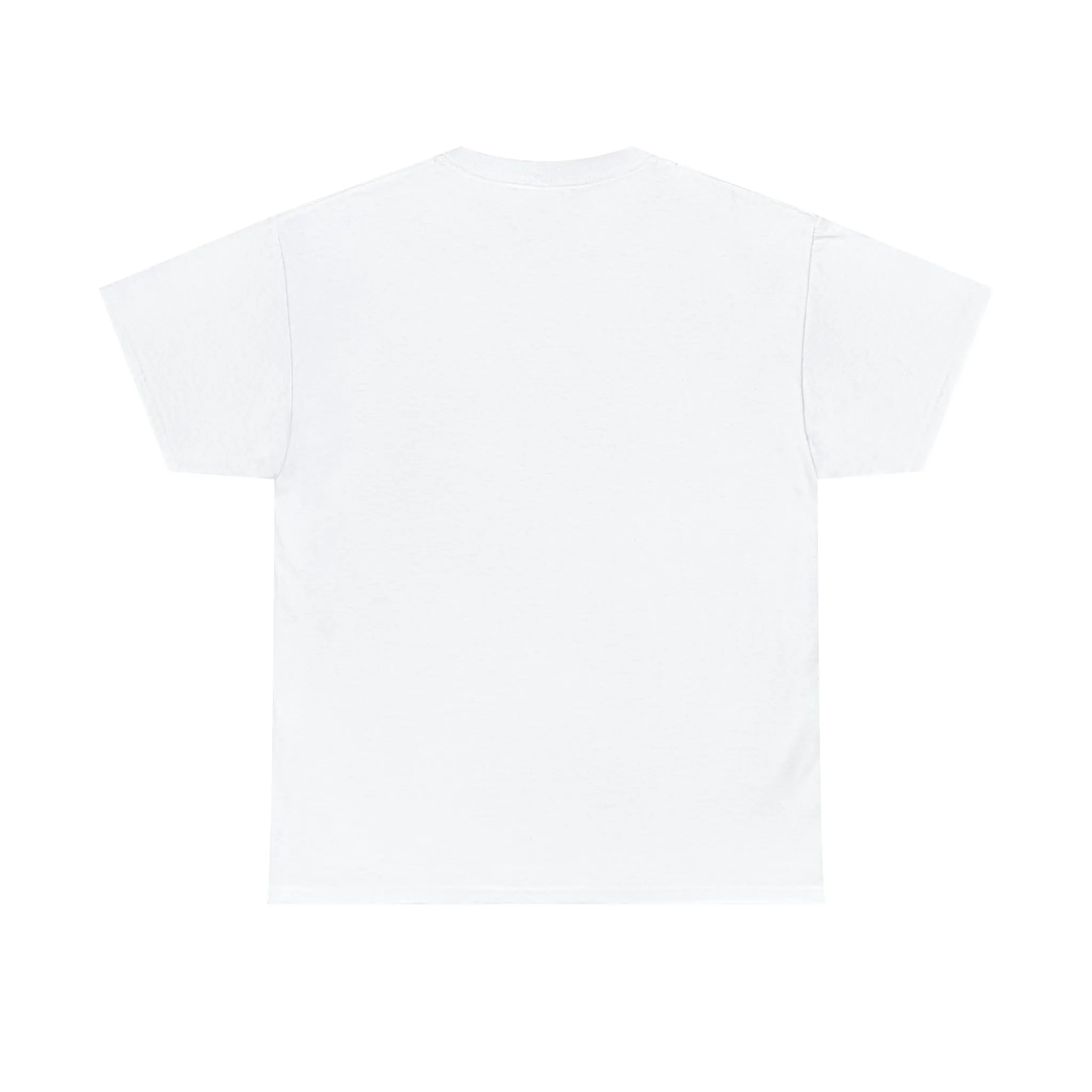 Raw Sushi "RAW climber" Heavy Cotton Tee