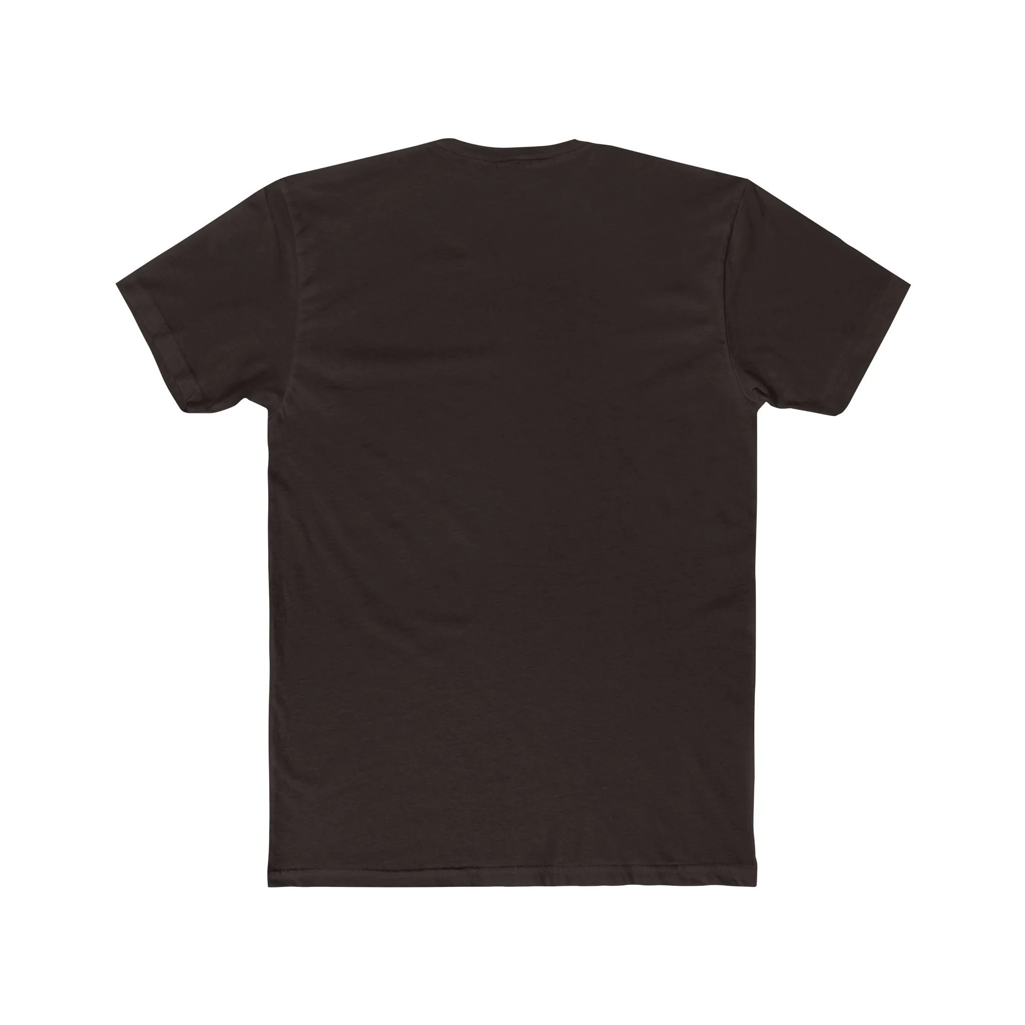 Reaper Skeleton Christmas Unisex Cotton Crew Tee