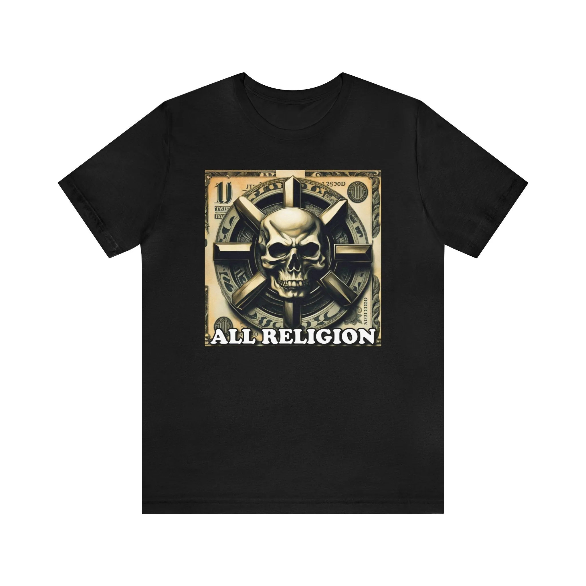 Religion