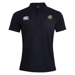 Rio Rancho Rebels Waimak Polo by Canterbury